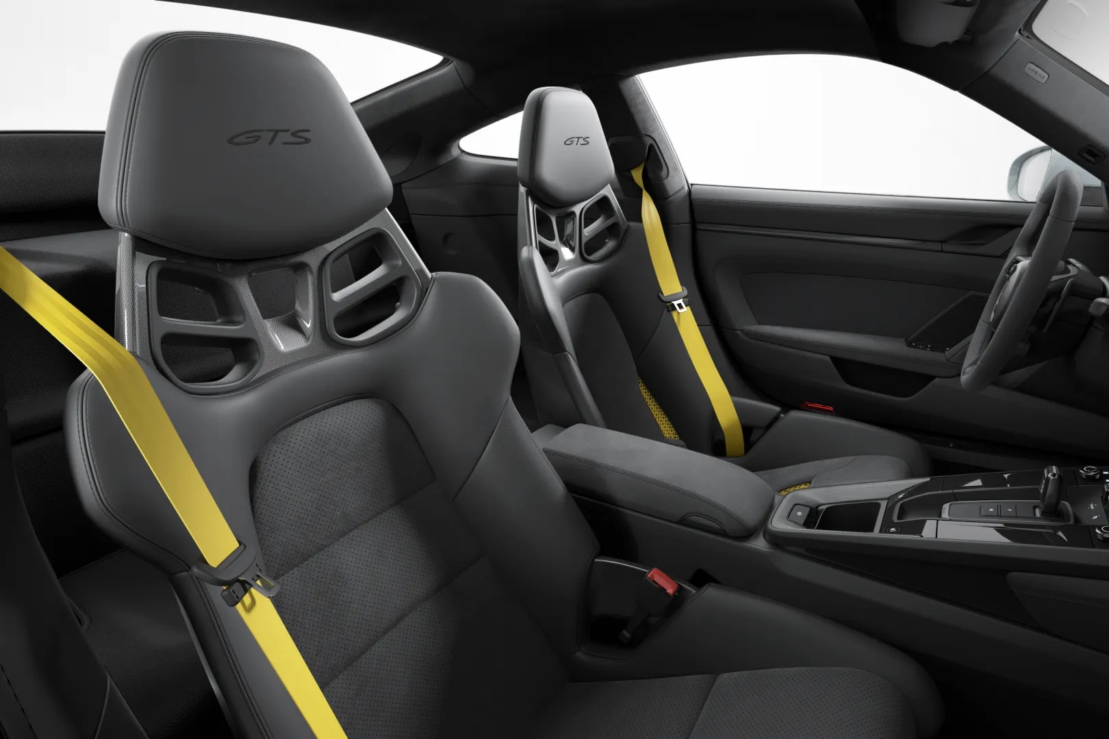 porsche,  911,  hybrid,  911 hybrid,  911 carrera,  911 carrera gts,  911 gts,  xe thể thao,  facelift ảnh 14 porsche,  911,  hybrid,  911 hybrid,  911 carrera,  911 carrera gts,  911 gts,  xe the thao,  facelift anh 14