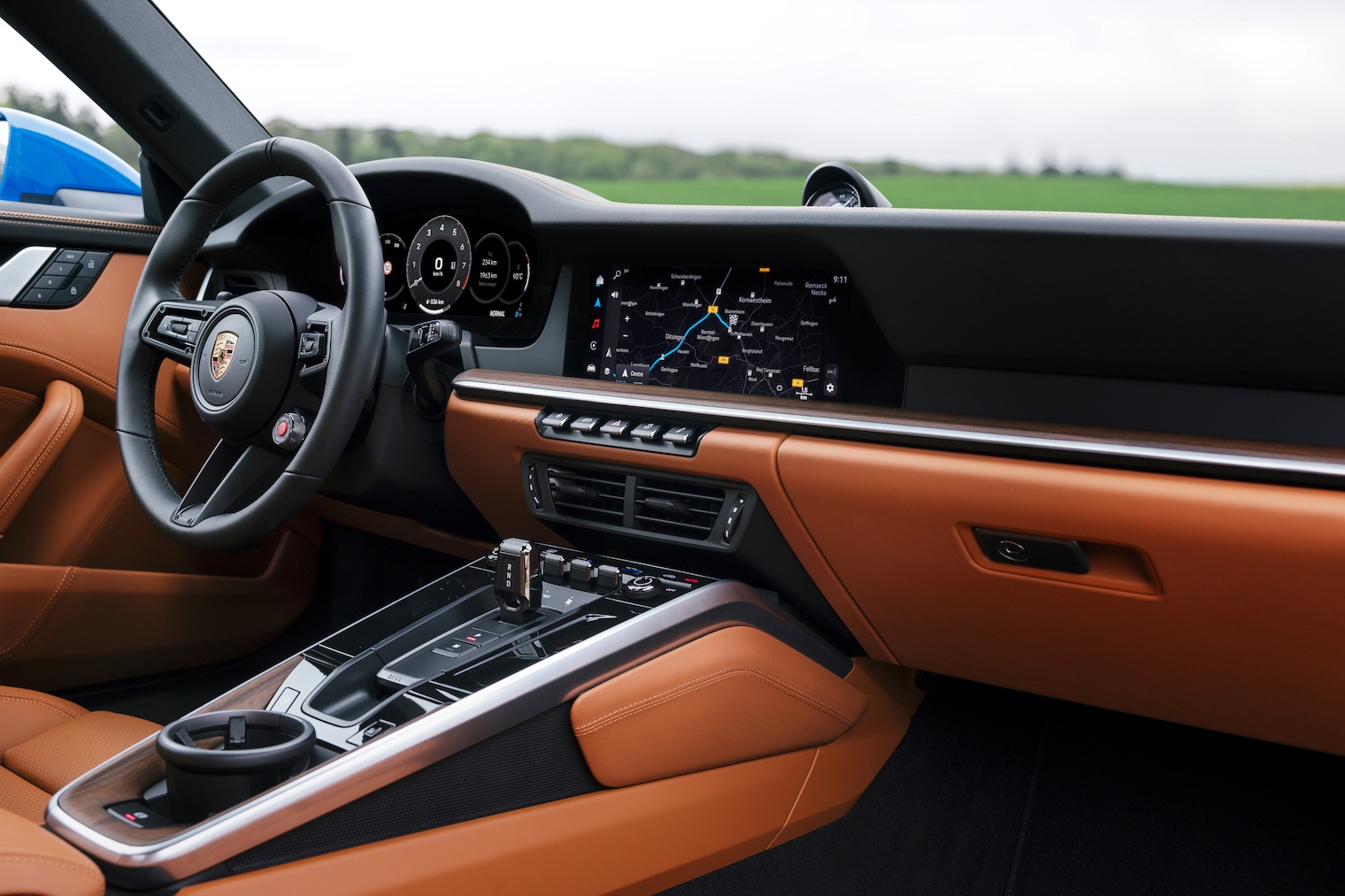 porsche,  911,  hybrid,  911 hybrid,  911 carrera,  911 carrera gts,  911 gts,  xe thể thao,  facelift ảnh 12 porsche,  911,  hybrid,  911 hybrid,  911 carrera,  911 carrera gts,  911 gts,  xe the thao,  facelift anh 12