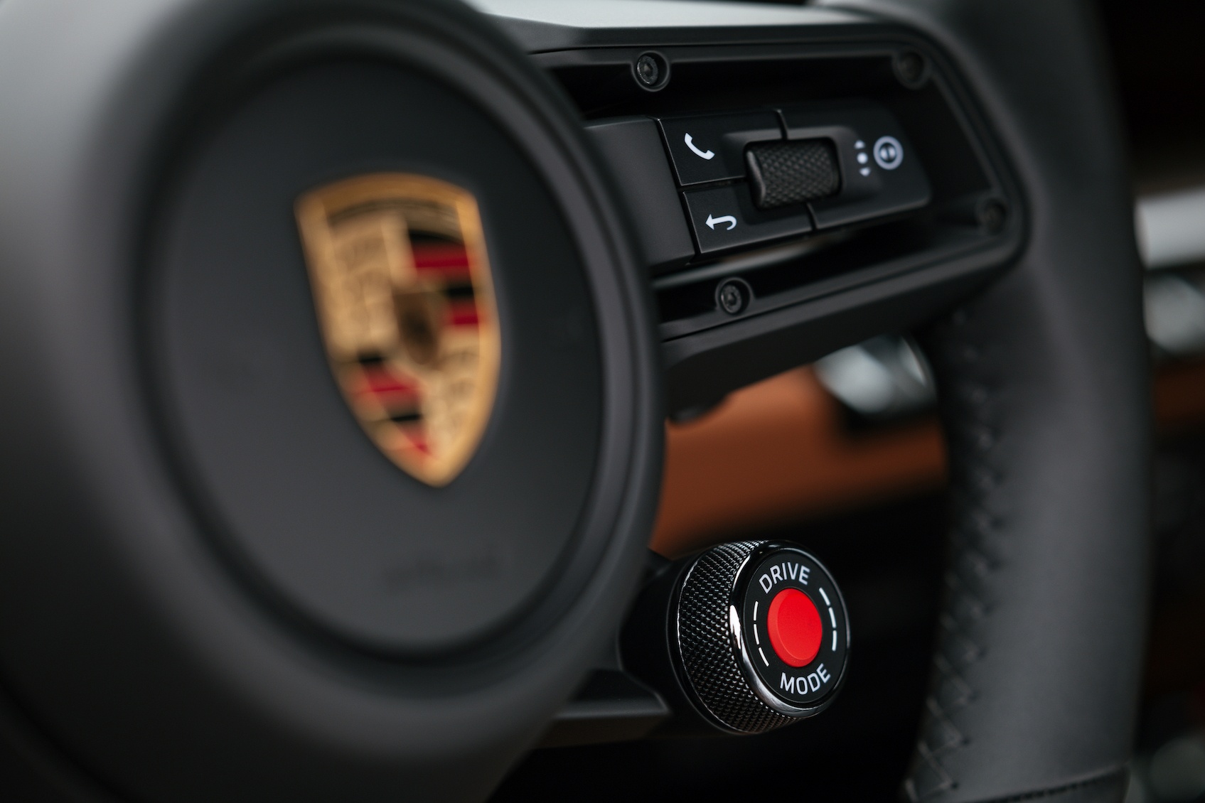 porsche,  911,  hybrid,  911 hybrid,  911 carrera,  911 carrera gts,  911 gts,  xe thể thao,  facelift ảnh 16 porsche,  911,  hybrid,  911 hybrid,  911 carrera,  911 carrera gts,  911 gts,  xe the thao,  facelift anh 16