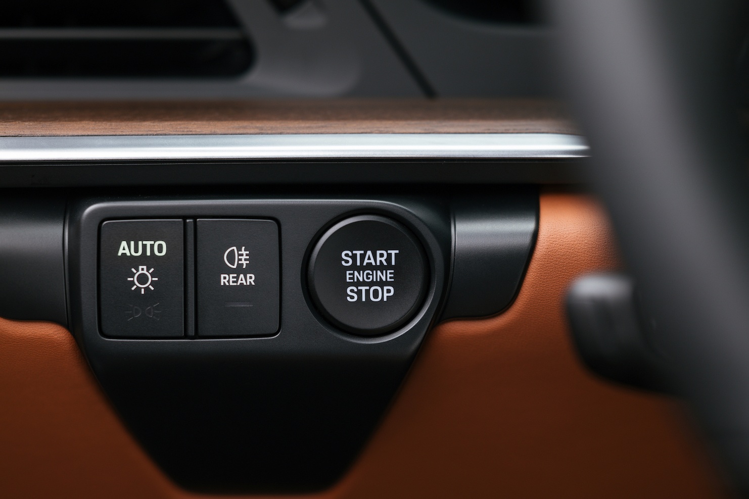 porsche,  911,  hybrid,  911 hybrid,  911 carrera,  911 carrera gts,  911 gts,  xe thể thao,  facelift ảnh 13 porsche,  911,  hybrid,  911 hybrid,  911 carrera,  911 carrera gts,  911 gts,  xe the thao,  facelift anh 13