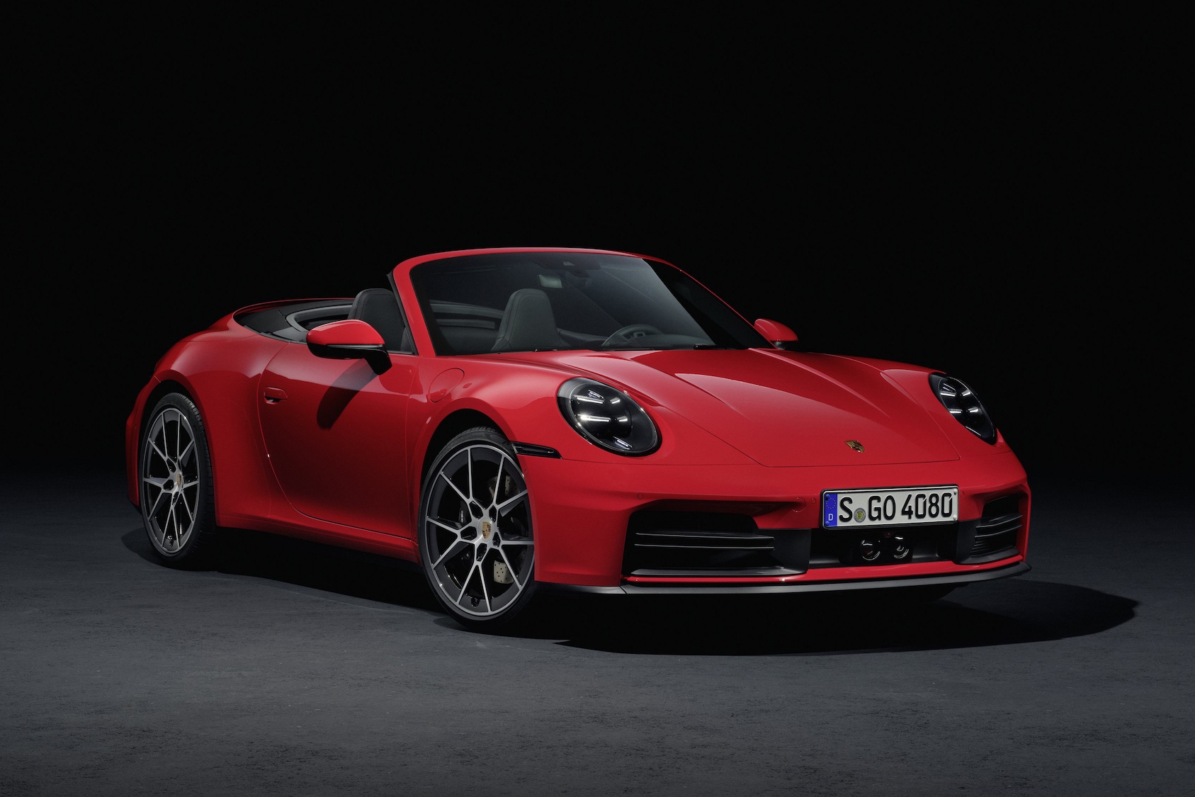 porsche,  911,  hybrid,  911 hybrid,  911 carrera,  911 carrera gts,  911 gts,  xe thể thao,  facelift ảnh 17 porsche,  911,  hybrid,  911 hybrid,  911 carrera,  911 carrera gts,  911 gts,  xe the thao,  facelift anh 17