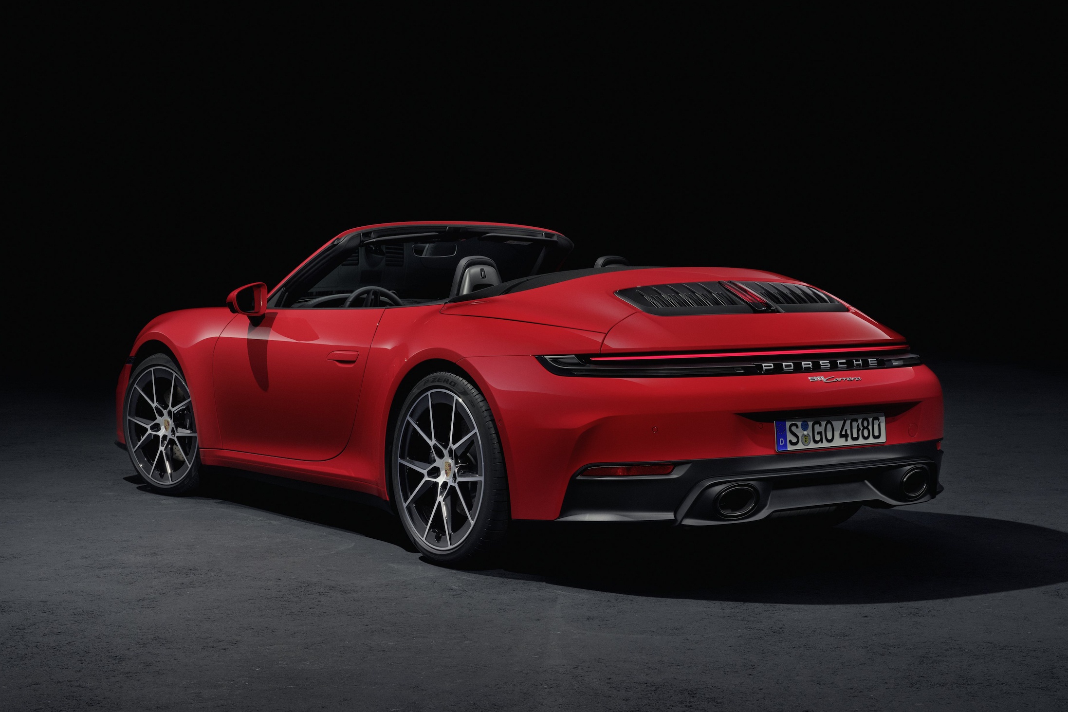porsche,  911,  hybrid,  911 hybrid,  911 carrera,  911 carrera gts,  911 gts,  xe thể thao,  facelift ảnh 18 porsche,  911,  hybrid,  911 hybrid,  911 carrera,  911 carrera gts,  911 gts,  xe the thao,  facelift anh 18