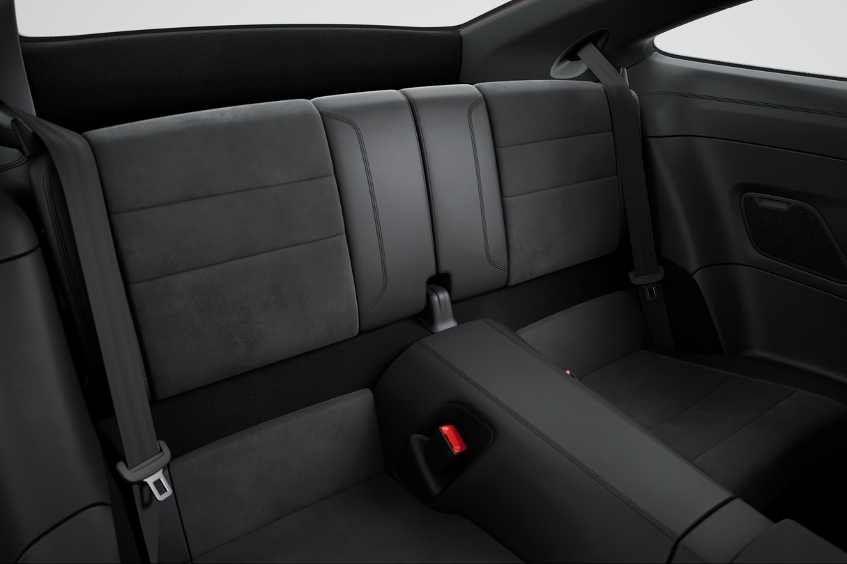 porsche,  911,  hybrid,  911 hybrid,  911 carrera,  911 carrera gts,  911 gts,  xe thể thao,  facelift ảnh 15 porsche,  911,  hybrid,  911 hybrid,  911 carrera,  911 carrera gts,  911 gts,  xe the thao,  facelift anh 15