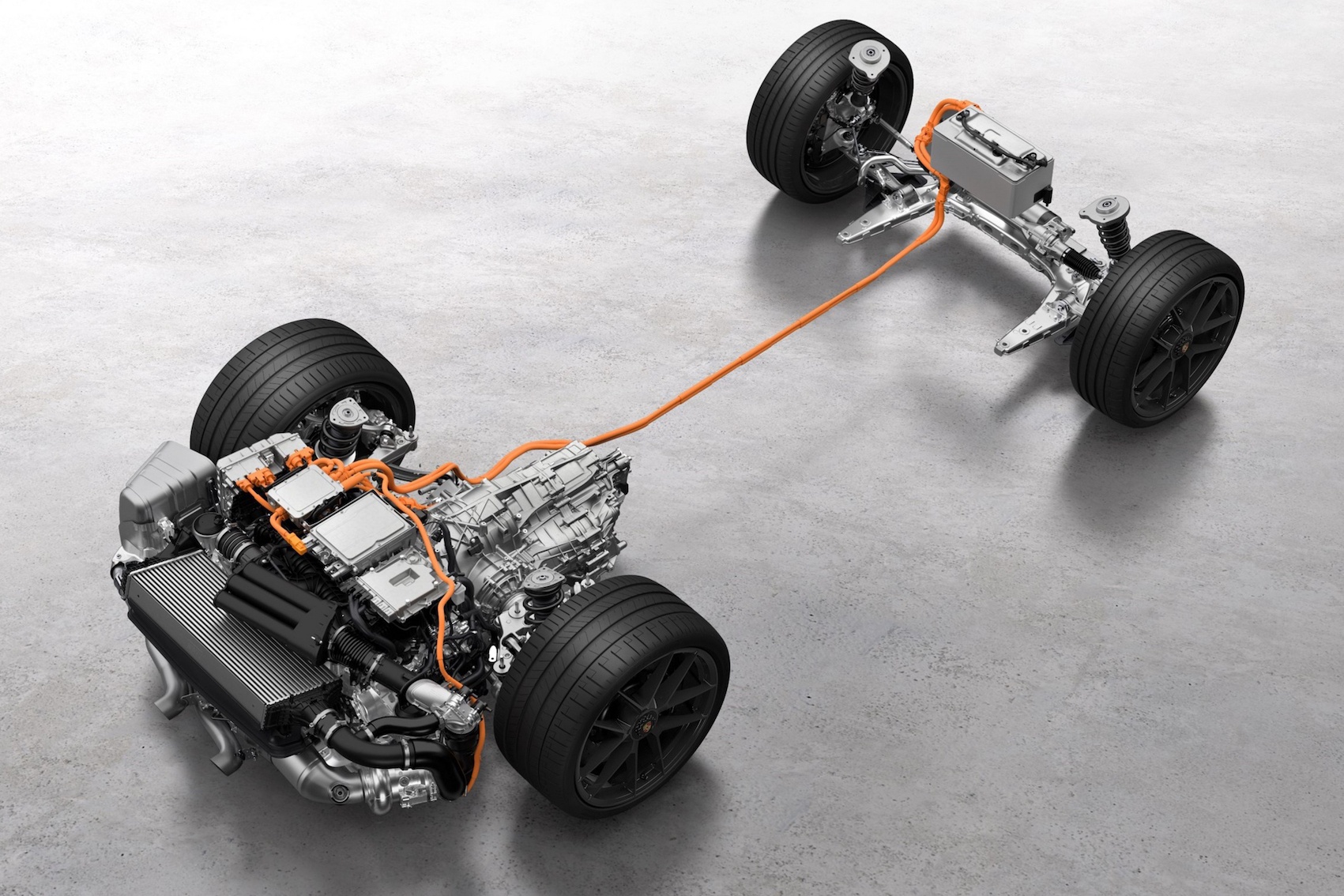 porsche,  911,  hybrid,  911 hybrid,  911 carrera,  911 carrera gts,  911 gts,  xe thể thao,  facelift ảnh 19 porsche,  911,  hybrid,  911 hybrid,  911 carrera,  911 carrera gts,  911 gts,  xe the thao,  facelift anh 19