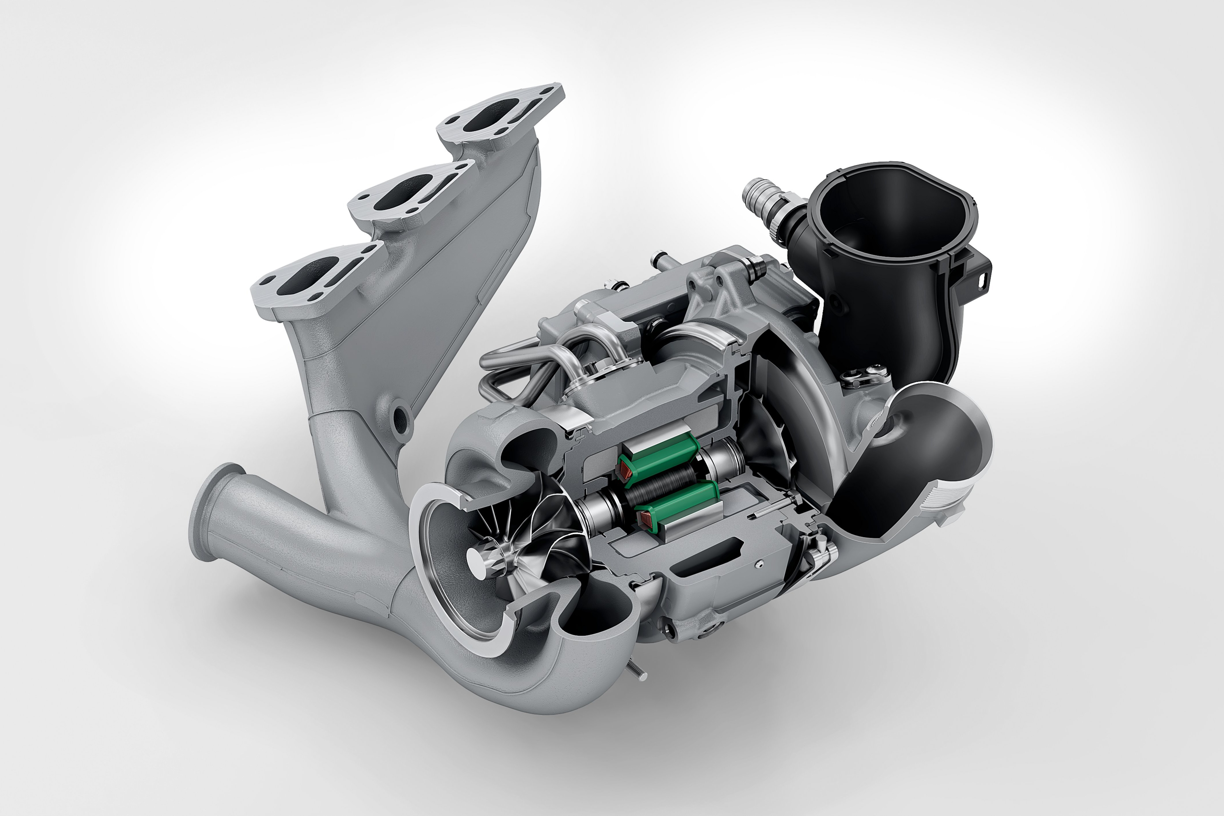 porsche,  911,  hybrid,  911 hybrid,  911 carrera,  911 carrera gts,  911 gts,  xe thể thao,  facelift ảnh 20 porsche,  911,  hybrid,  911 hybrid,  911 carrera,  911 carrera gts,  911 gts,  xe the thao,  facelift anh 20