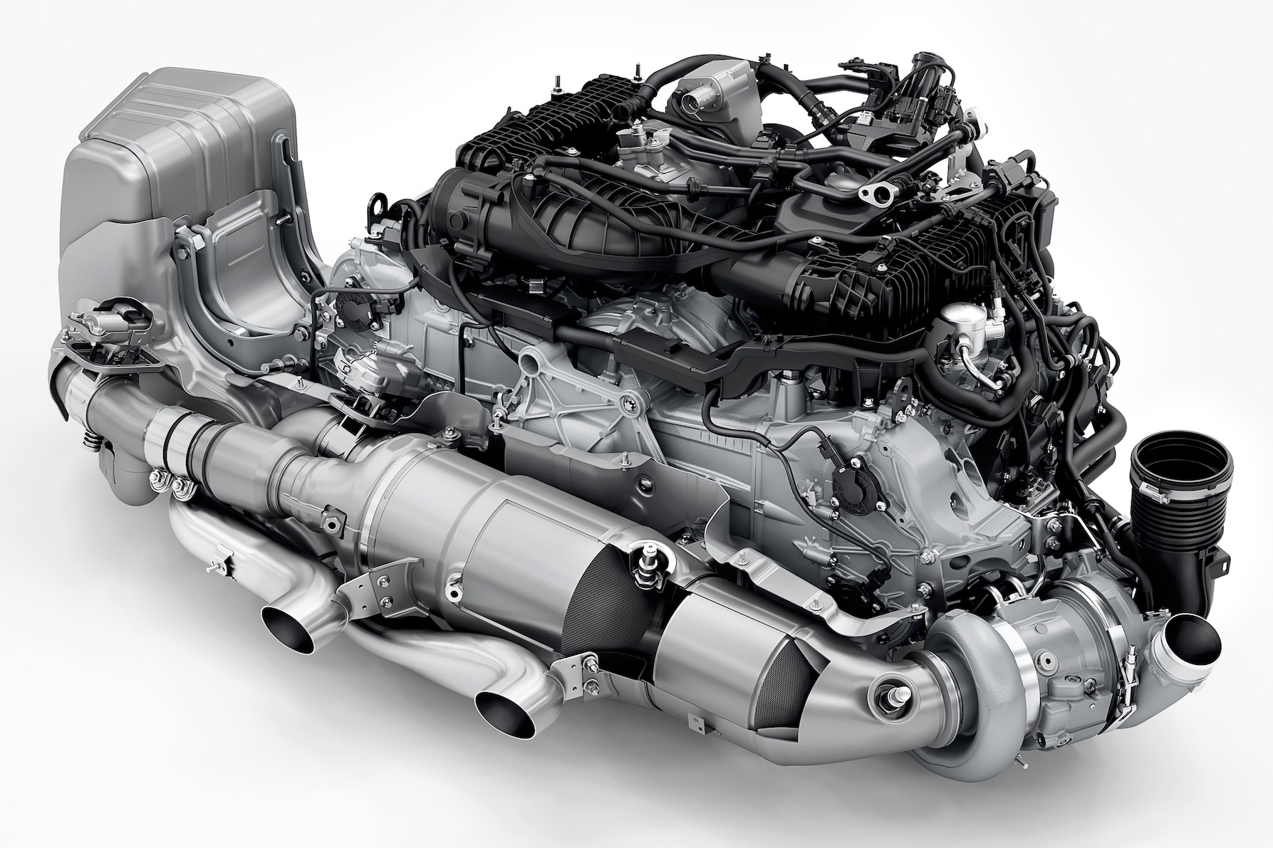 porsche,  911,  hybrid,  911 hybrid,  911 carrera,  911 carrera gts,  911 gts,  xe thể thao,  facelift ảnh 21 porsche,  911,  hybrid,  911 hybrid,  911 carrera,  911 carrera gts,  911 gts,  xe the thao,  facelift anh 21