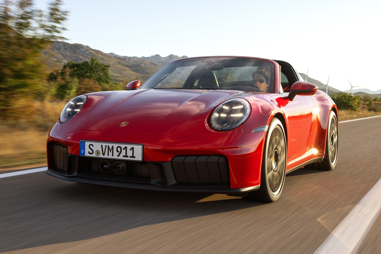 porsche,  911,  hybrid,  911 hybrid,  911 carrera,  911 carrera gts,  911 gts,  xe thể thao,  facelift ảnh 22 porsche,  911,  hybrid,  911 hybrid,  911 carrera,  911 carrera gts,  911 gts,  xe the thao,  facelift anh 22