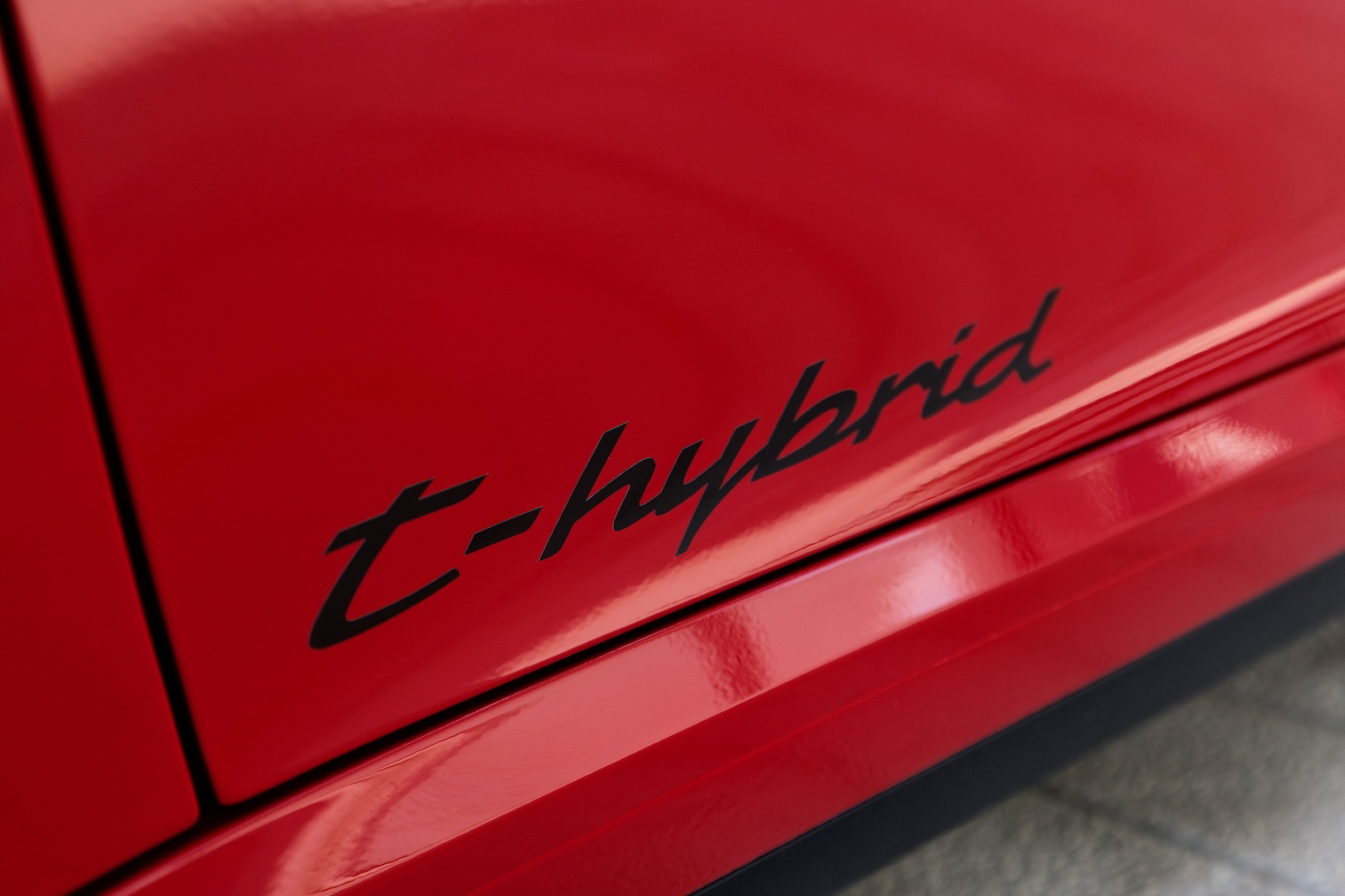 porsche,  911,  hybrid,  911 hybrid,  911 carrera,  911 carrera gts,  911 gts,  xe thể thao,  facelift ảnh 23 porsche,  911,  hybrid,  911 hybrid,  911 carrera,  911 carrera gts,  911 gts,  xe the thao,  facelift anh 23