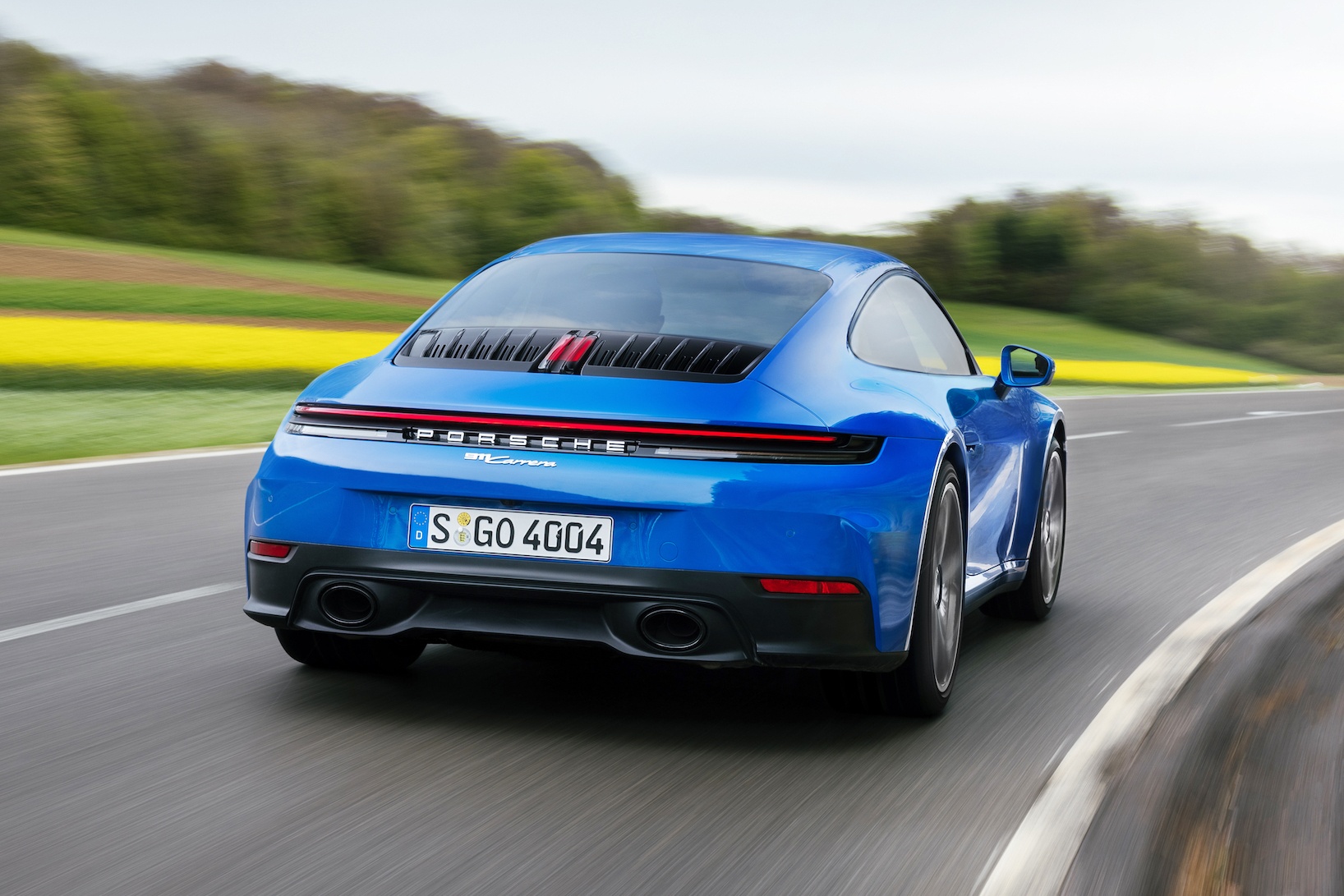 porsche,  911,  hybrid,  911 hybrid,  911 carrera,  911 carrera gts,  911 gts,  xe thể thao,  facelift ảnh 25 porsche,  911,  hybrid,  911 hybrid,  911 carrera,  911 carrera gts,  911 gts,  xe the thao,  facelift anh 25