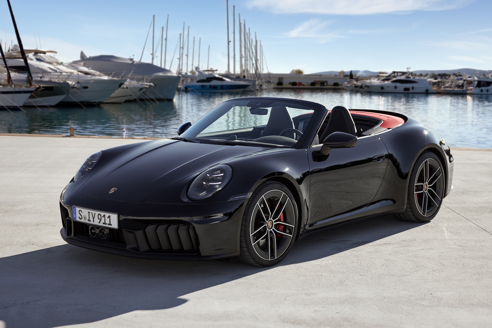 porsche,  911,  hybrid,  911 hybrid,  911 carrera,  911 carrera gts,  911 gts,  xe thể thao,  facelift ảnh 4 porsche,  911,  hybrid,  911 hybrid,  911 carrera,  911 carrera gts,  911 gts,  xe the thao,  facelift anh 4