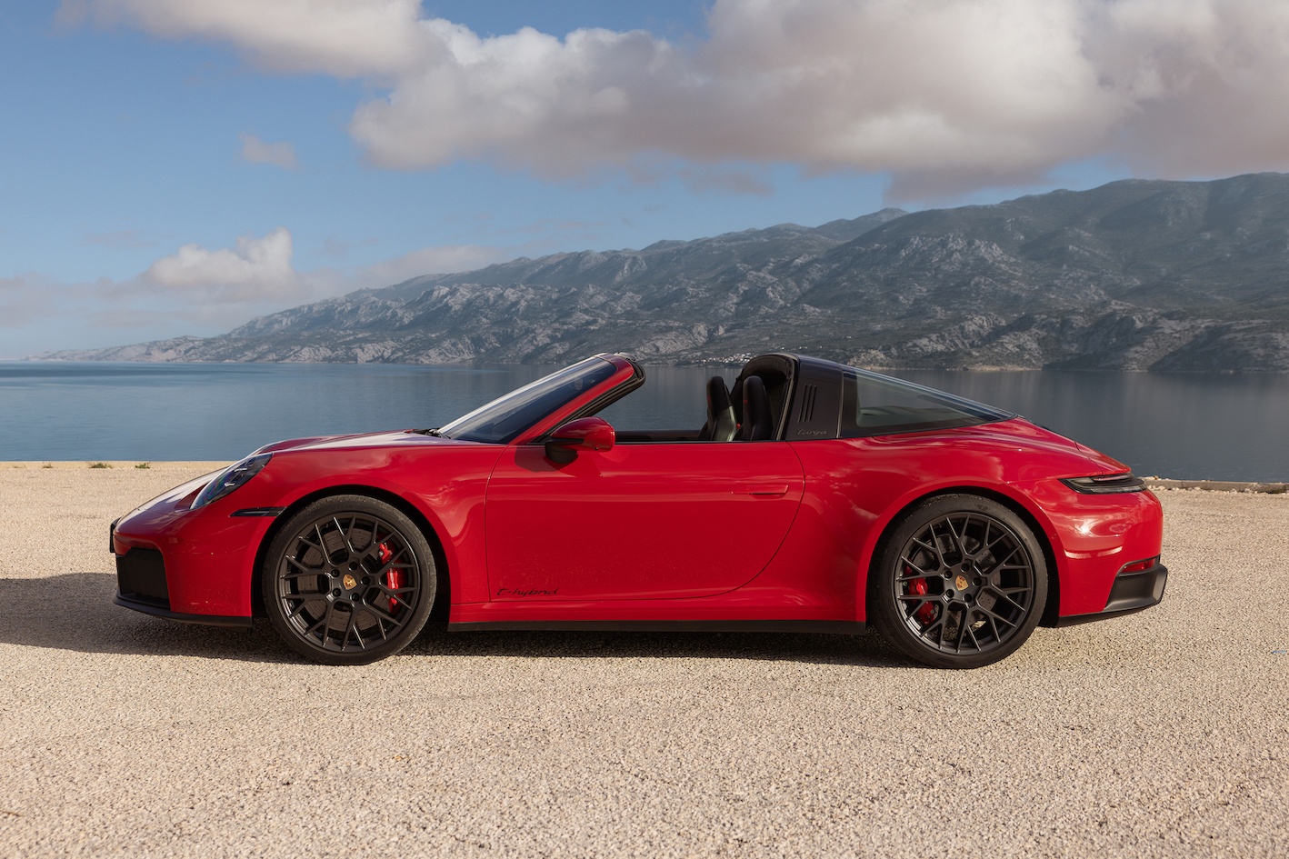 porsche,  911,  hybrid,  911 hybrid,  911 carrera,  911 carrera gts,  911 gts,  xe thể thao,  facelift ảnh 5 porsche,  911,  hybrid,  911 hybrid,  911 carrera,  911 carrera gts,  911 gts,  xe the thao,  facelift anh 5