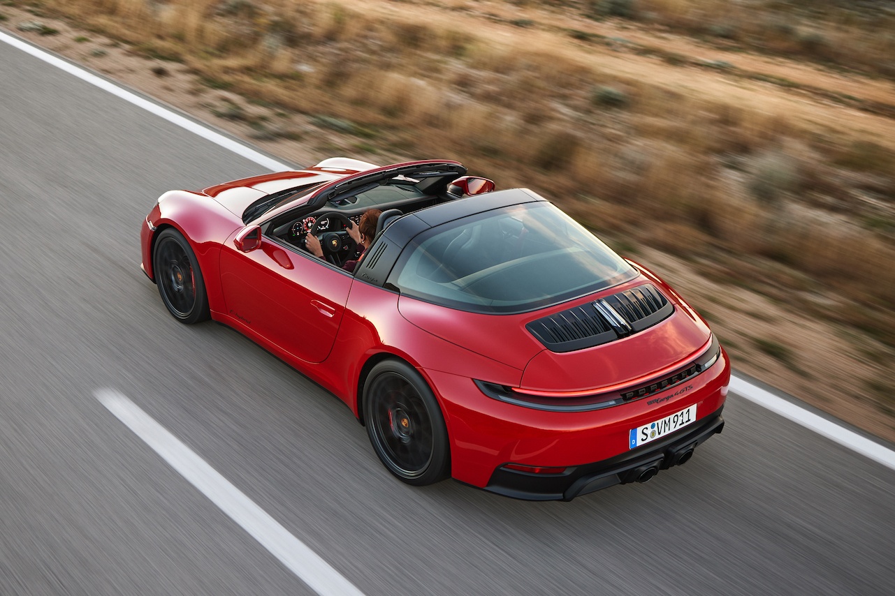 porsche,  911,  hybrid,  911 hybrid,  911 carrera,  911 carrera gts,  911 gts,  xe thể thao,  facelift ảnh 27 porsche,  911,  hybrid,  911 hybrid,  911 carrera,  911 carrera gts,  911 gts,  xe the thao,  facelift anh 27