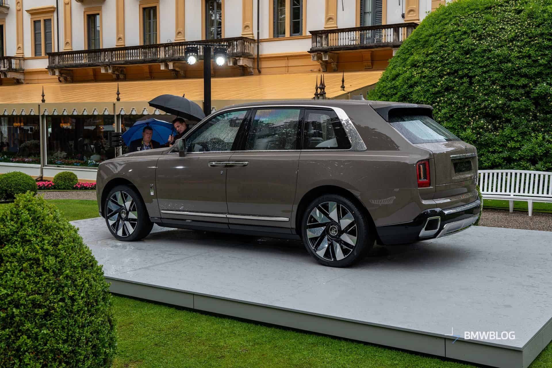 rolls-royce,  cullinan,  suv,  siêu sang,  series ii,  series 2,  cullinan series ii,  cullinan series 2 ảnh 2 rolls-royce,  cullinan,  suv,  sieu sang,  series ii,  series 2,  cullinan series ii,  cullinan series 2 anh 2