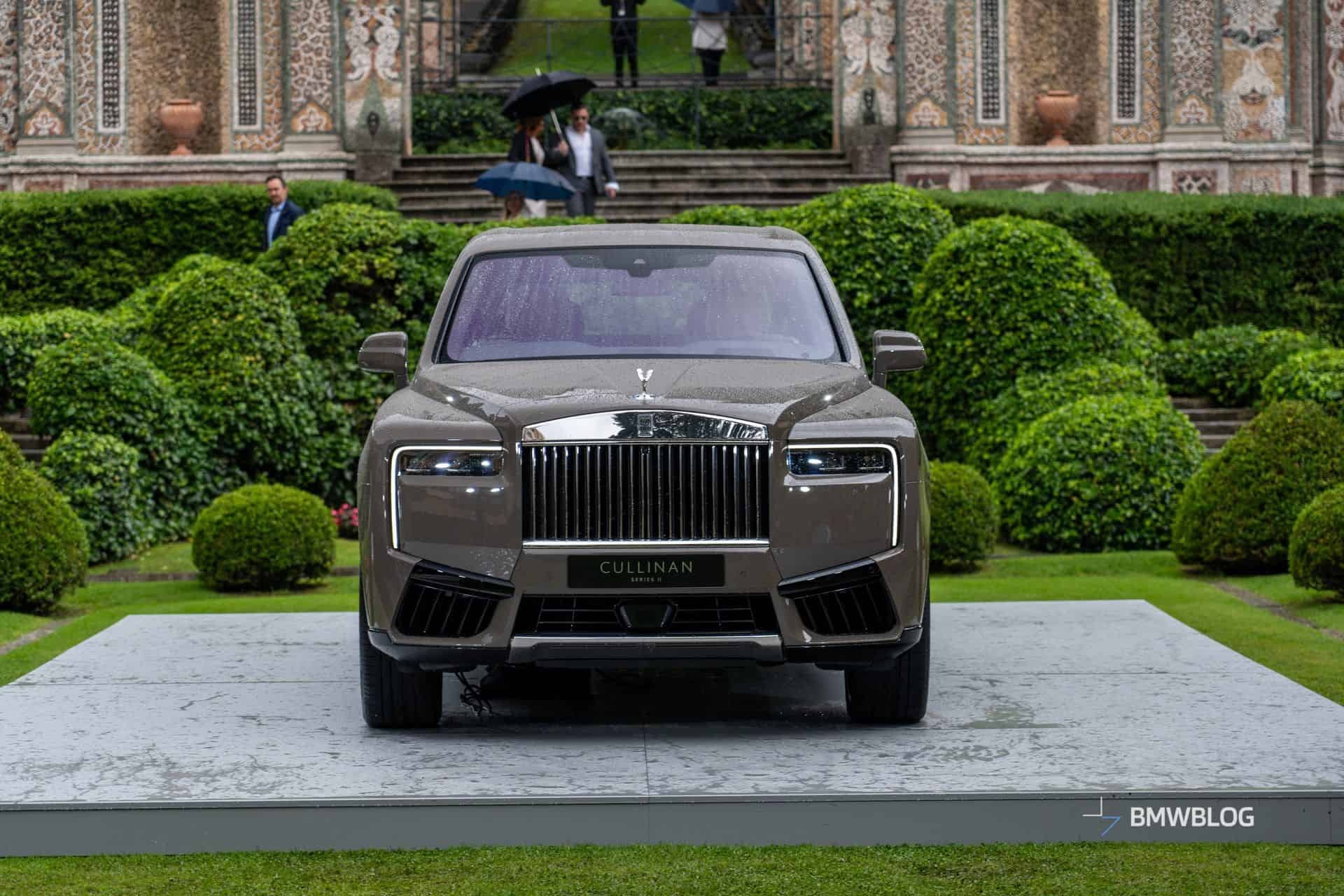 rolls-royce,  cullinan,  suv,  siêu sang,  series ii,  series 2,  cullinan series ii,  cullinan series 2 ảnh 6 rolls-royce,  cullinan,  suv,  sieu sang,  series ii,  series 2,  cullinan series ii,  cullinan series 2 anh 6