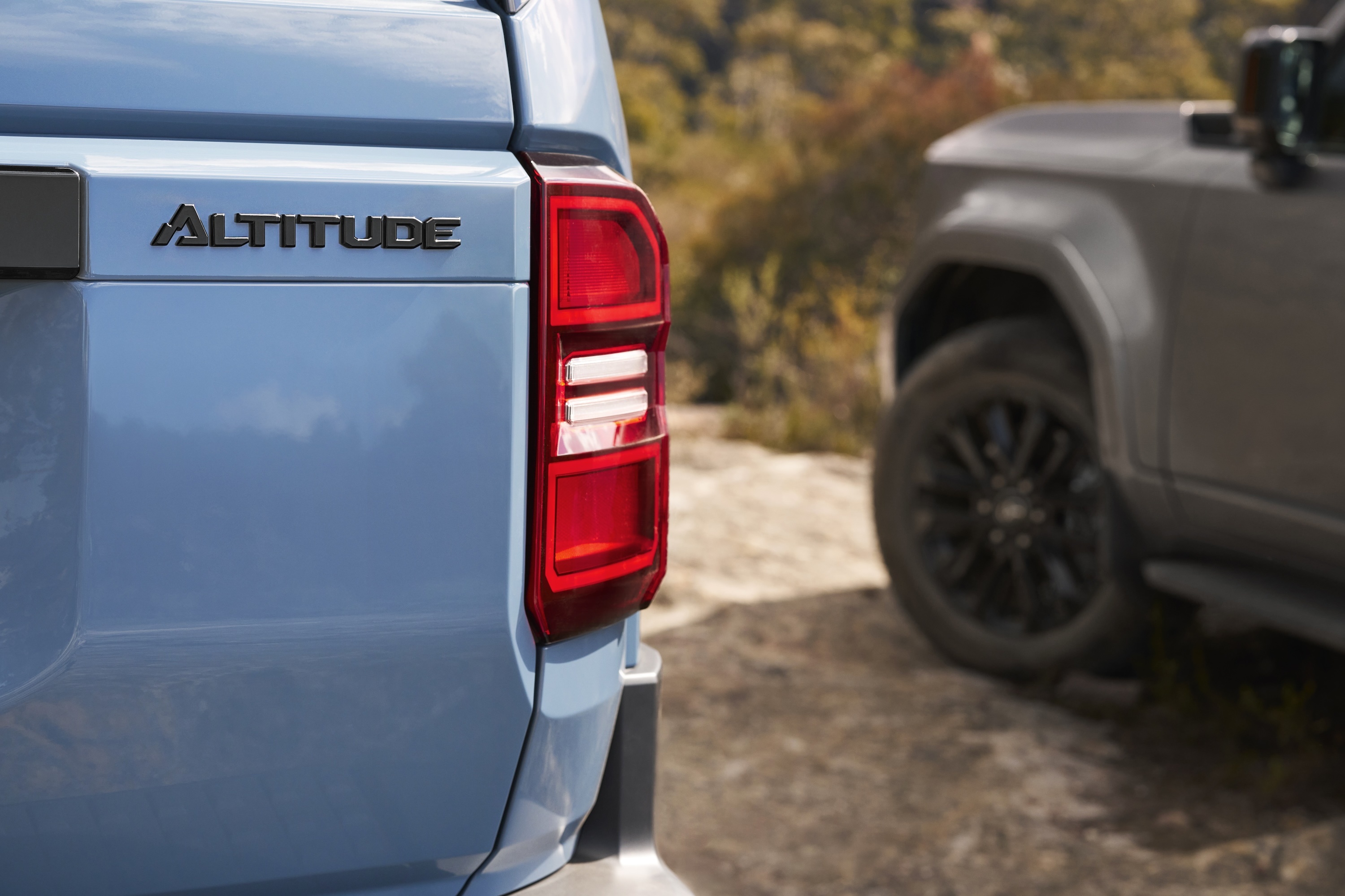 land cruiser,  toyota,  land cruiser prado,  prado,  suv,  dia hinh,  australia,  kakadu anh 7