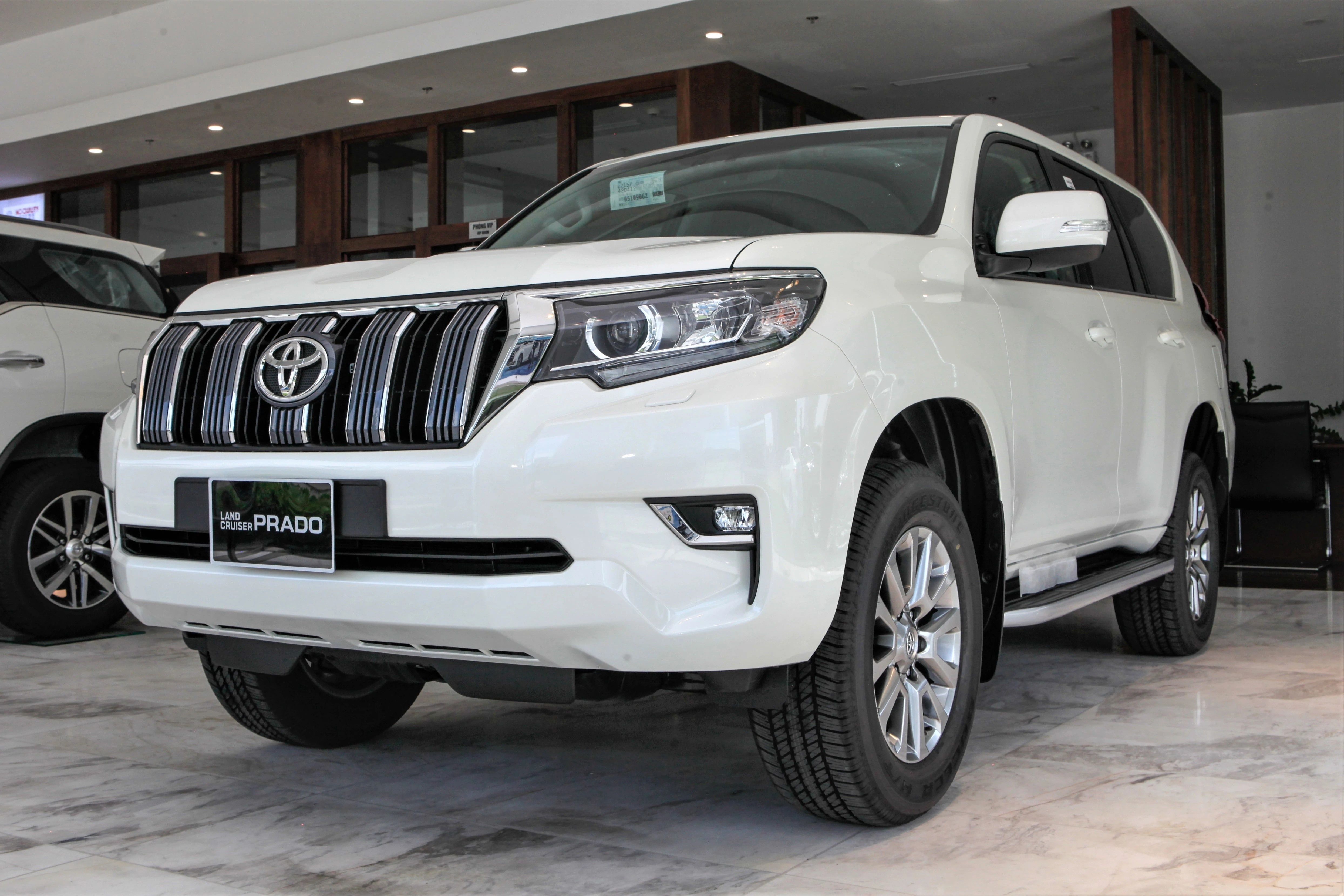 land cruiser,  toyota,  land cruiser prado,  prado,  suv,  dia hinh,  australia,  kakadu anh 4