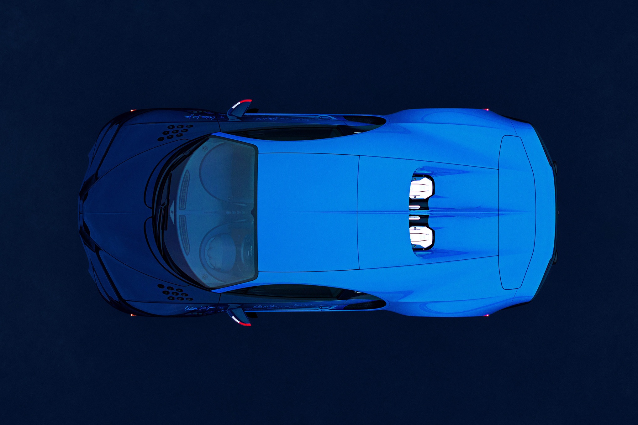 bugatti,  chiron,  super sport,  chiron super sport,  L’Ultime,  chiron super sport L’Ultime,  sieu xe,  hypercar,  chiron cuoi cung anh 6