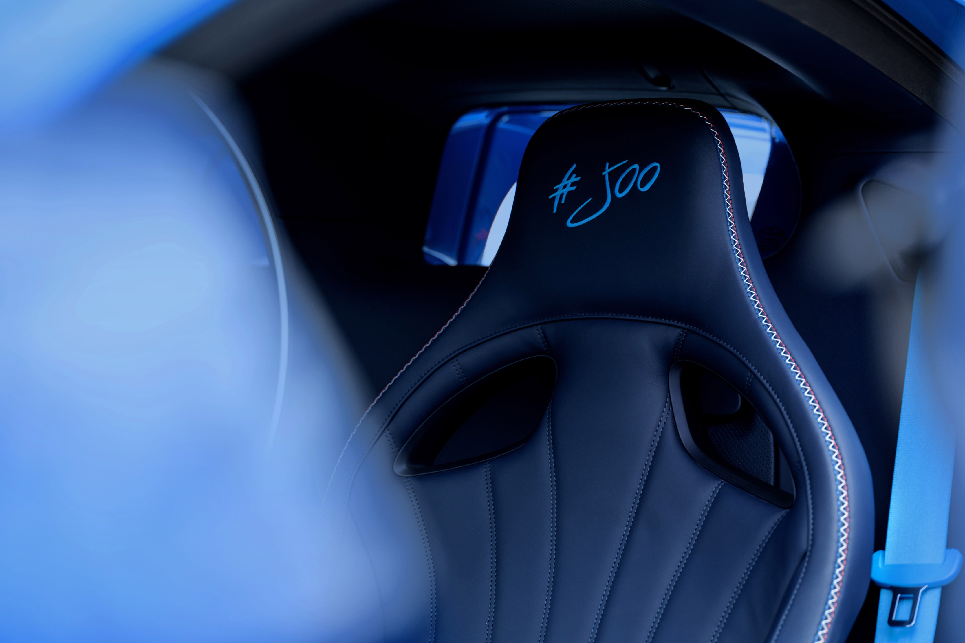 bugatti,  chiron,  super sport,  chiron super sport,  L’Ultime,  chiron super sport L’Ultime,  sieu xe,  hypercar,  chiron cuoi cung anh 17