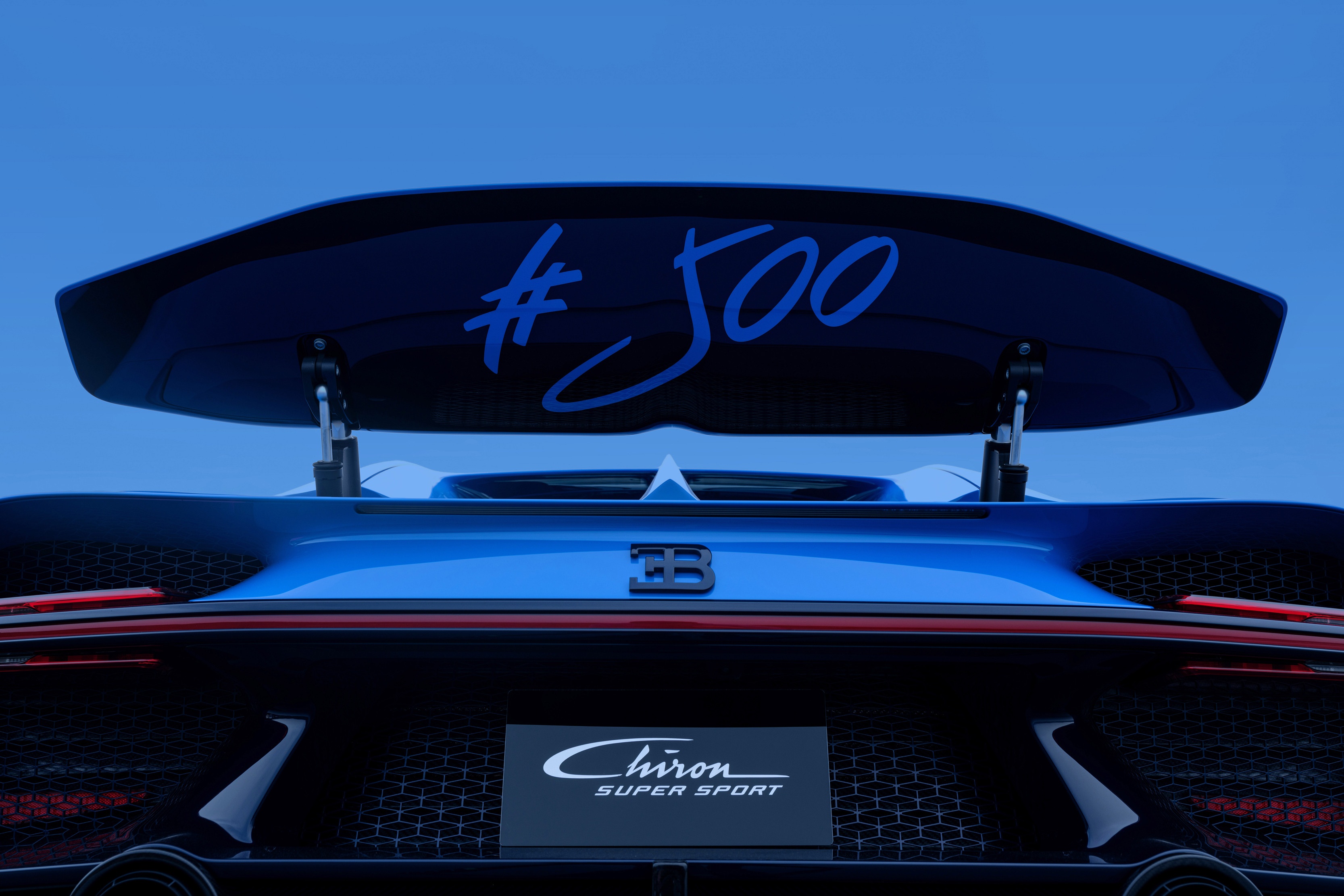 bugatti,  chiron,  super sport,  chiron super sport,  L’Ultime,  chiron super sport L’Ultime,  sieu xe,  hypercar,  chiron cuoi cung anh 13