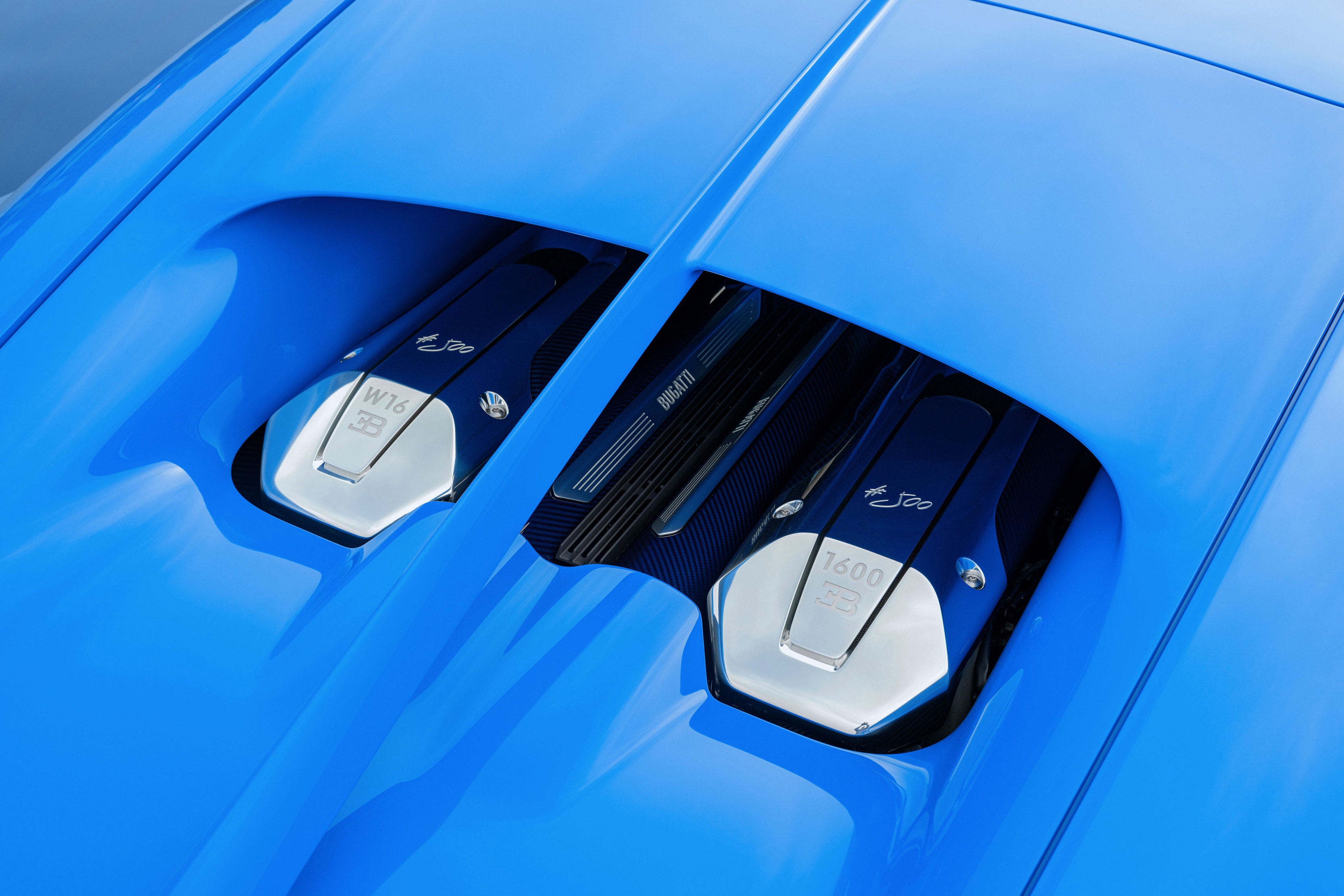 bugatti,  chiron,  super sport,  chiron super sport,  L’Ultime,  chiron super sport L’Ultime,  sieu xe,  hypercar,  chiron cuoi cung anh 19