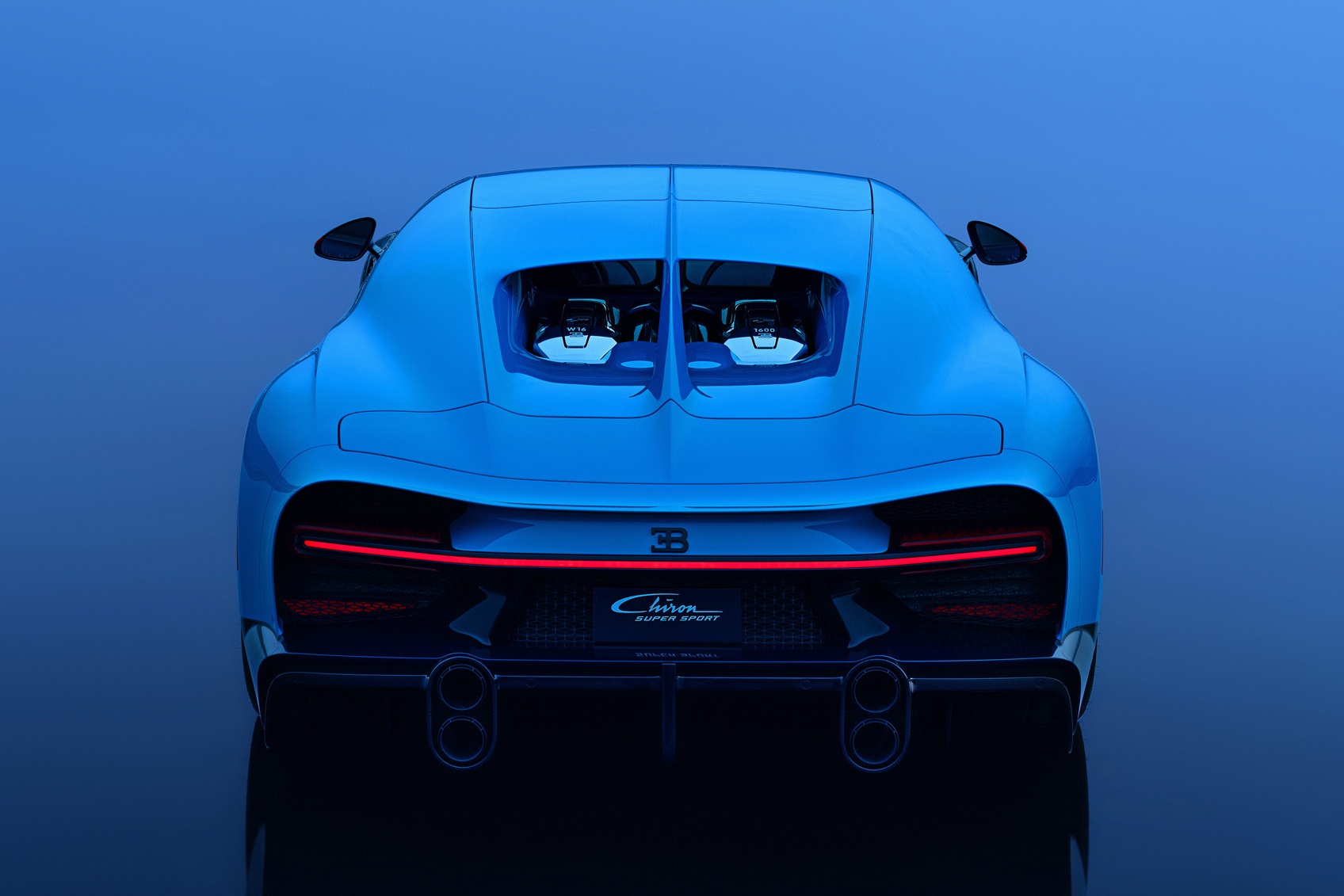 bugatti,  chiron,  super sport,  chiron super sport,  L’Ultime,  chiron super sport L’Ultime,  sieu xe,  hypercar,  chiron cuoi cung anh 5