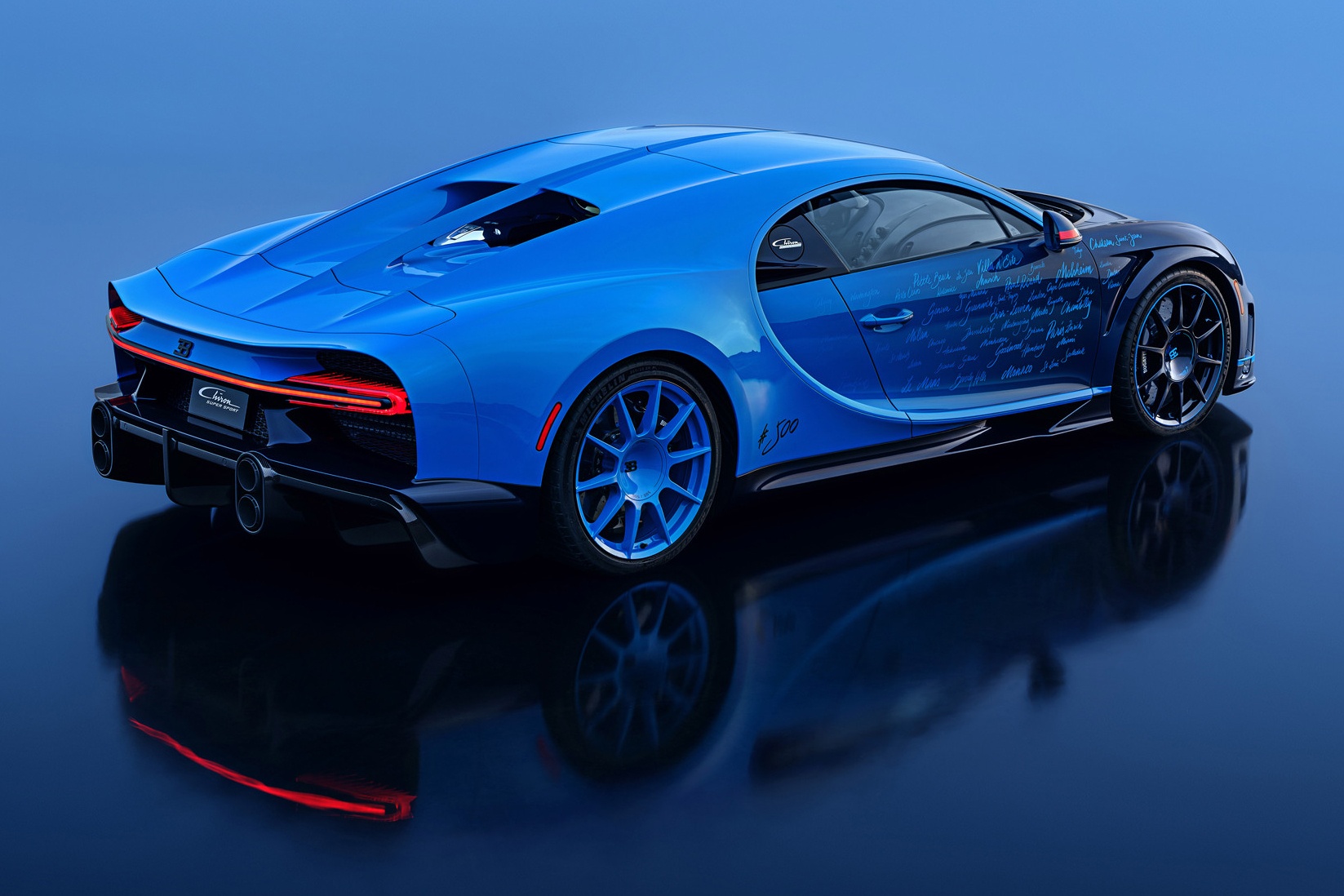 bugatti,  chiron,  super sport,  chiron super sport,  L’Ultime,  chiron super sport L’Ultime,  sieu xe,  hypercar,  chiron cuoi cung anh 23