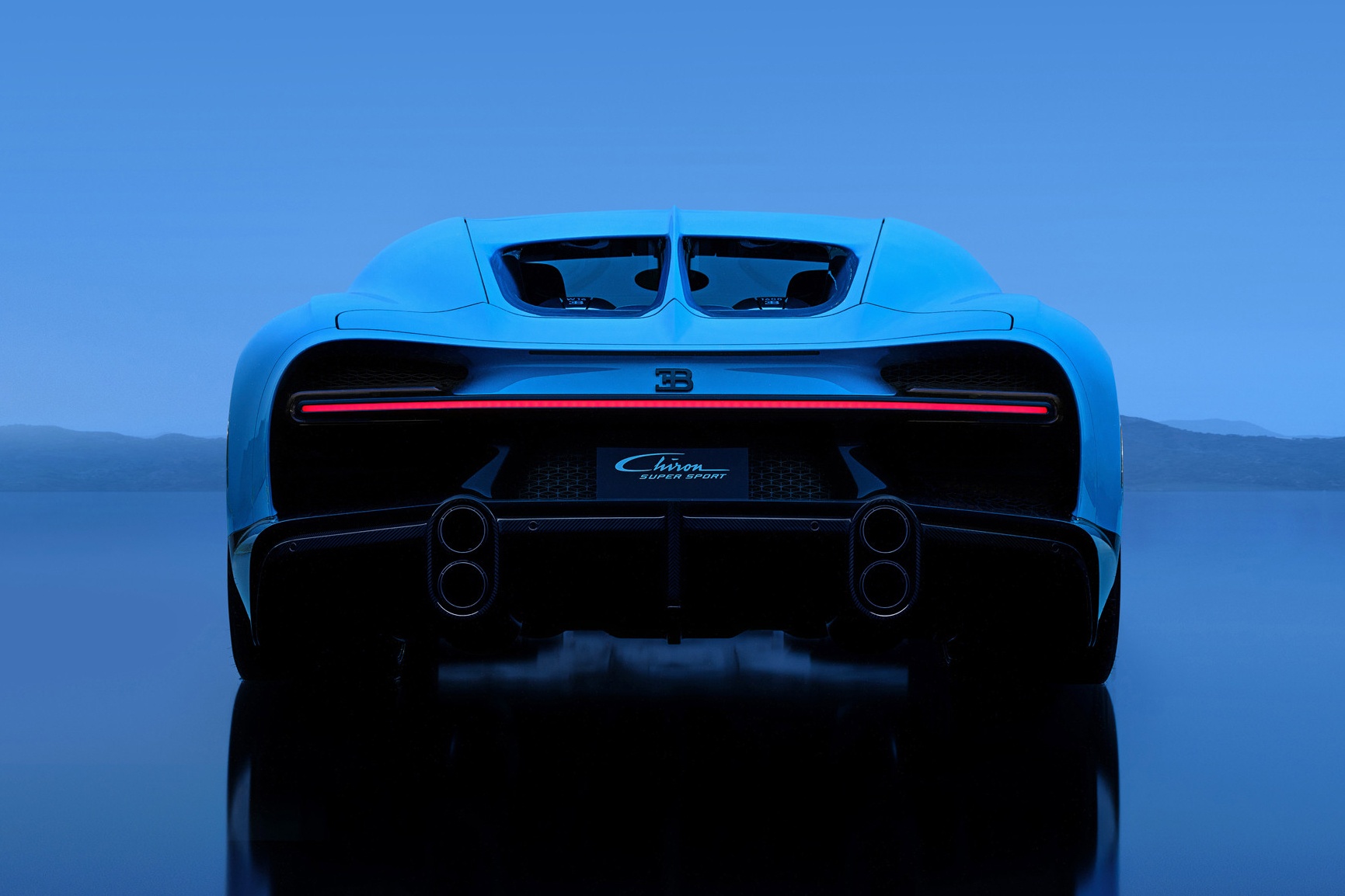 bugatti,  chiron,  super sport,  chiron super sport,  L’Ultime,  chiron super sport L’Ultime,  sieu xe,  hypercar,  chiron cuoi cung anh 12