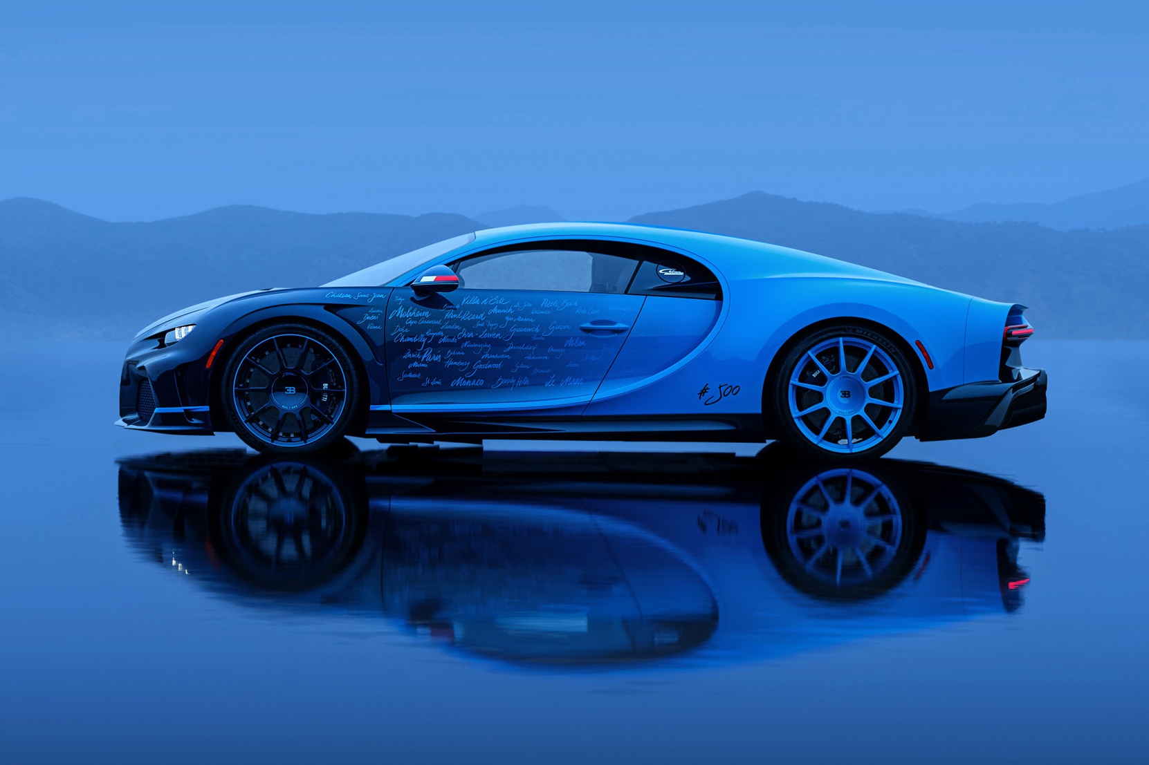 bugatti,  chiron,  super sport,  chiron super sport,  L’Ultime,  chiron super sport L’Ultime,  sieu xe,  hypercar,  chiron cuoi cung anh 22