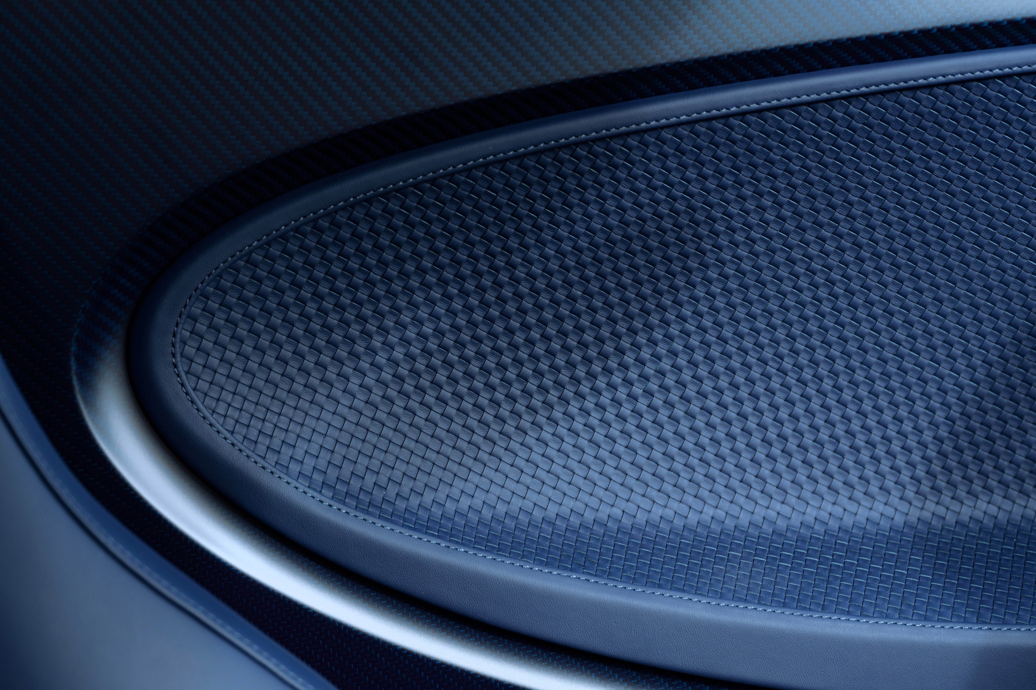 bugatti,  chiron,  super sport,  chiron super sport,  L’Ultime,  chiron super sport L’Ultime,  sieu xe,  hypercar,  chiron cuoi cung anh 18