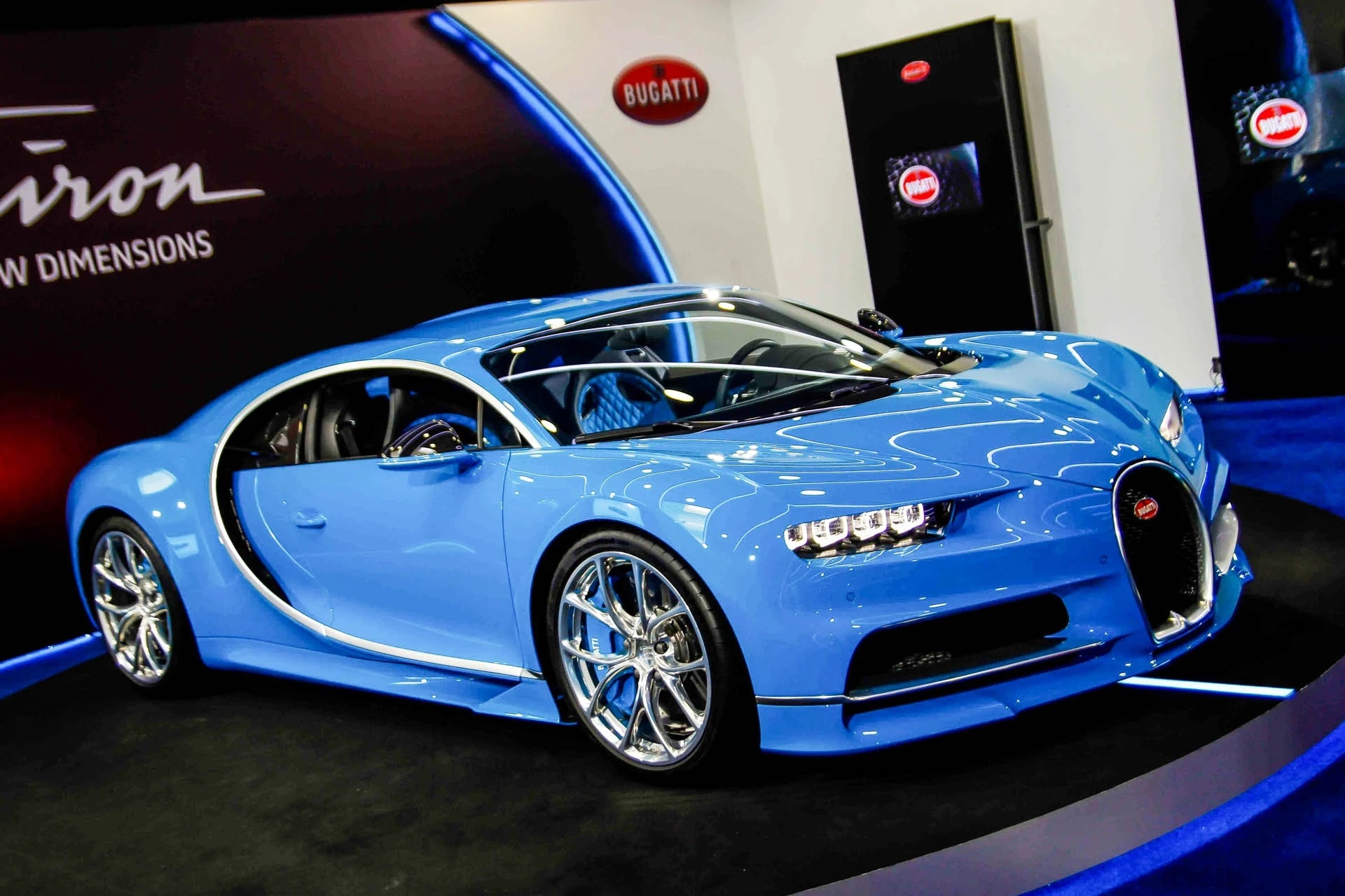 bugatti,  chiron,  veyron,  divo,  centodieci,  W16 Mistral,  bolide,  La Voiture Noire,  tourbillon,  siêu xe,  hypercar,  w16,  v16,  eb110 ảnh 10 bugatti,  chiron,  veyron,  divo,  centodieci,  W16 Mistral,  bolide,  La Voiture Noire,  tourbillon,  sieu xe,  hypercar,  w16,  v16,  eb110 anh 10