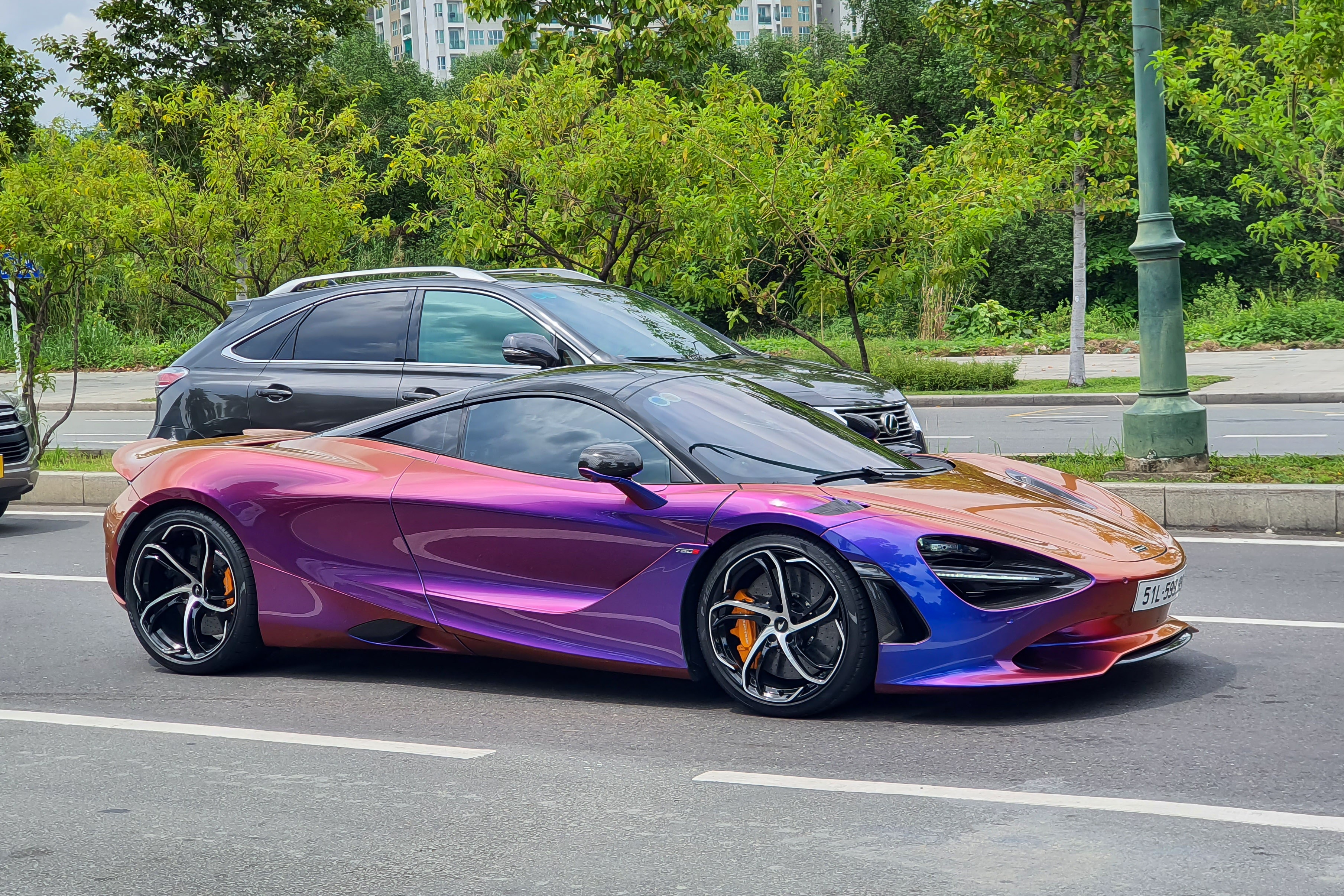 mclaren 750s,  750s,  mclaren,  750s spider,  mclaren 750s spider,  siêu xe,  mso,  contrast pack ảnh 6 mclaren 750s,  750s,  mclaren,  750s spider,  mclaren 750s spider,  sieu xe,  mso,  contrast pack anh 6
