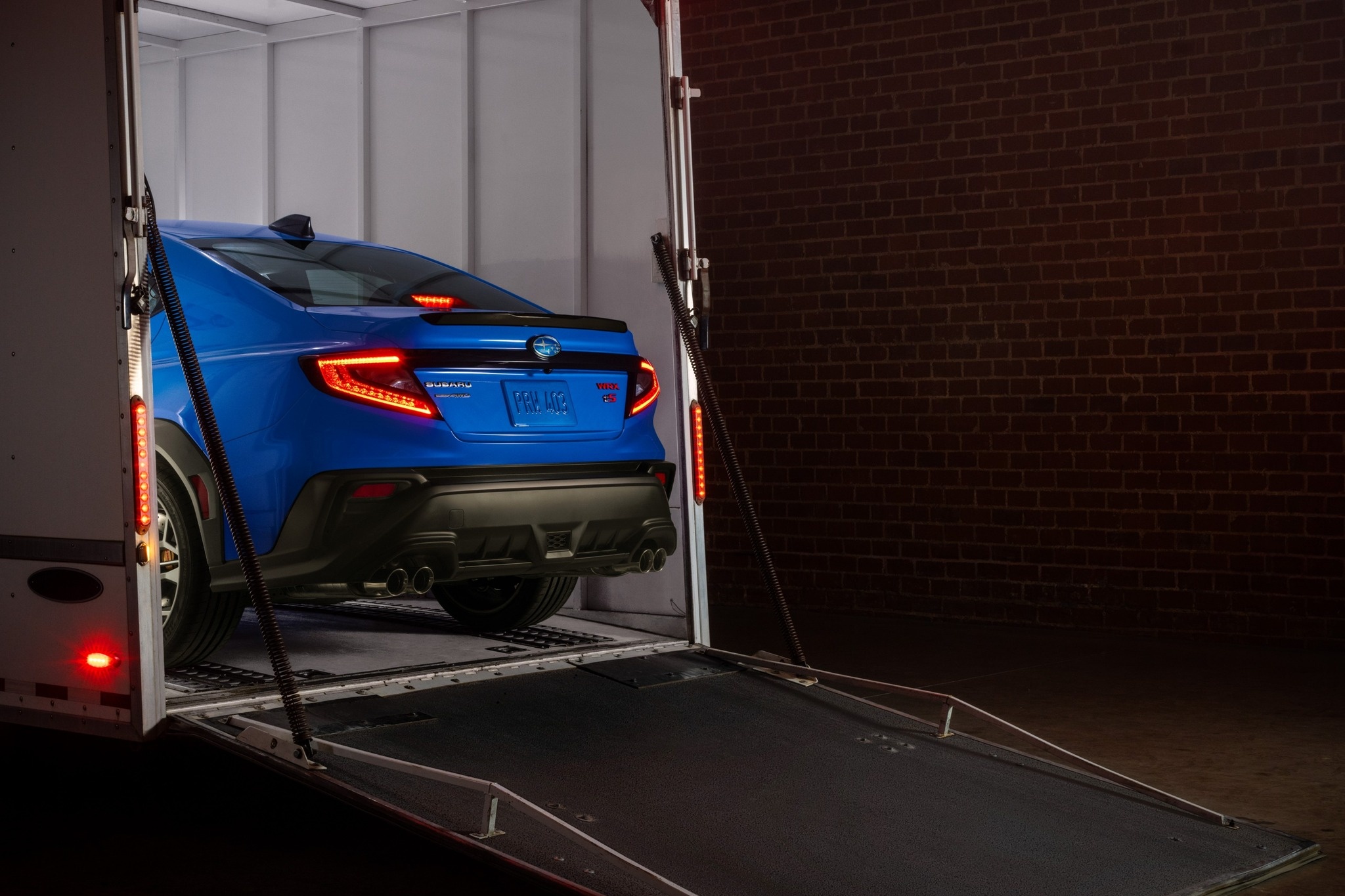 subaru,  wrx,  wrx sti,  wrx ts,  sti,  brembo,  club spec anh 4