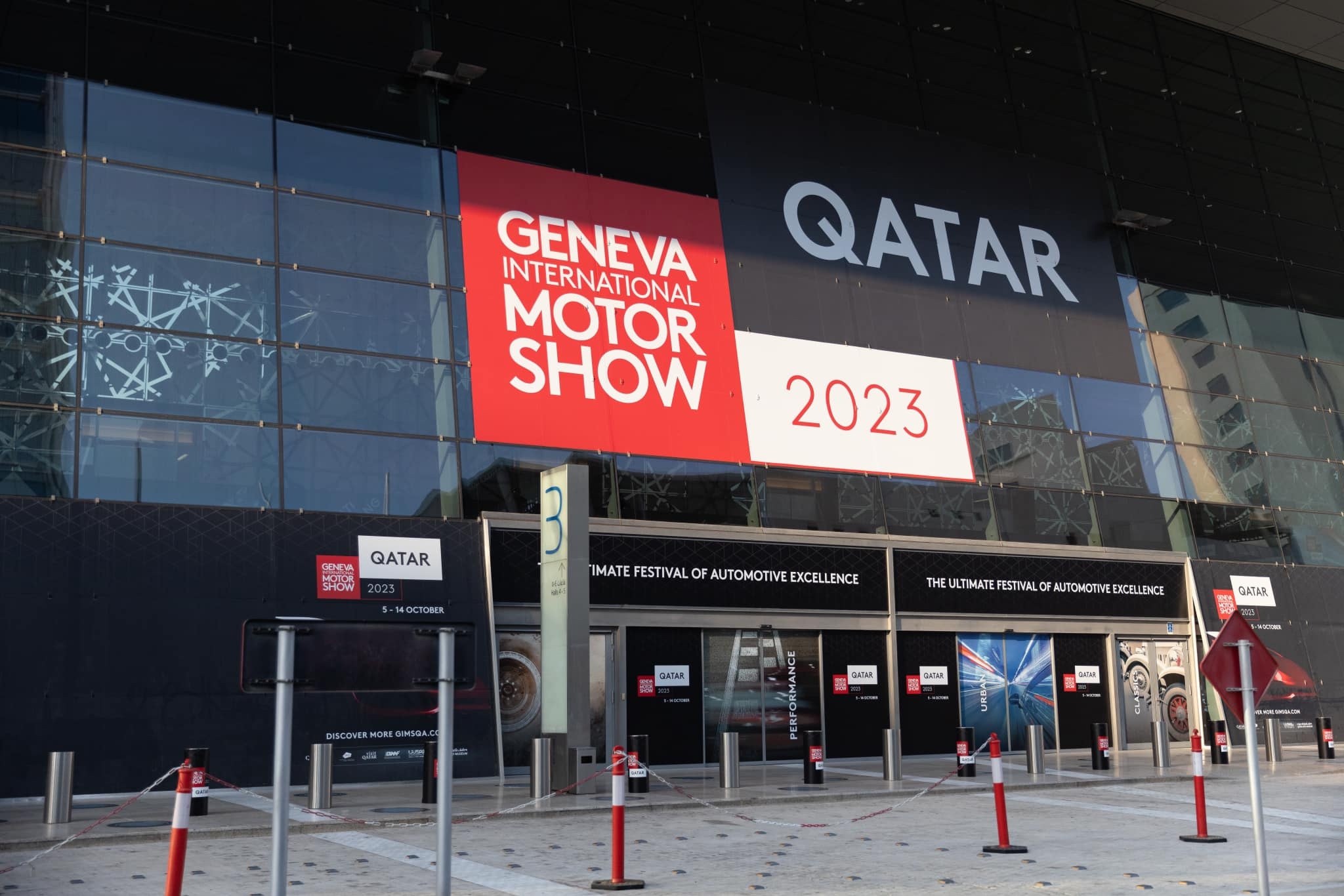 geneva motor show,  geneva,  trien lam,  trien lam xe hoi,  trien lam o to anh 3