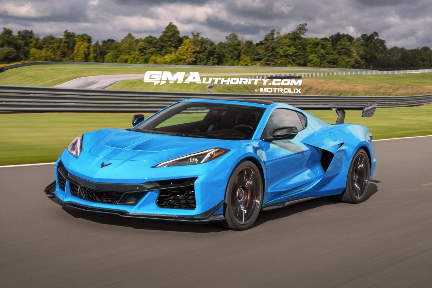 chevrolet,  chevy,  corvette,  z06,  zr1,  hieu nang cao,  v8,  hybrid,  e-ray,  c8 stingray,  c8,  corvette c8 anh 14