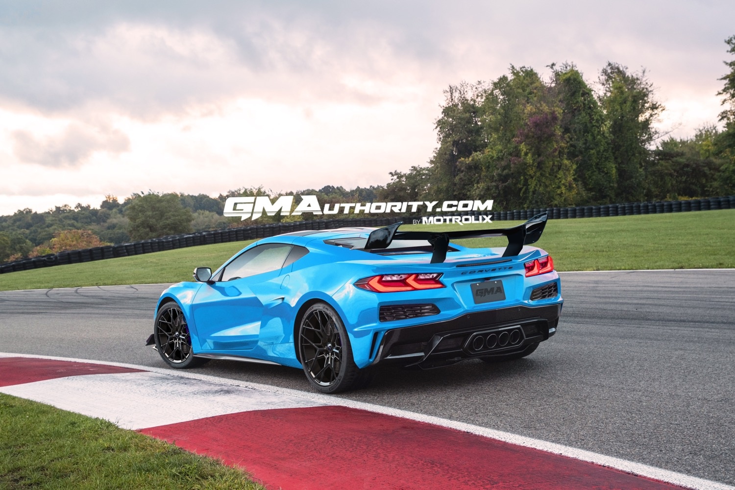 chevrolet,  chevy,  corvette,  z06,  zr1,  hieu nang cao,  v8,  hybrid,  e-ray,  c8 stingray,  c8,  corvette c8 anh 15