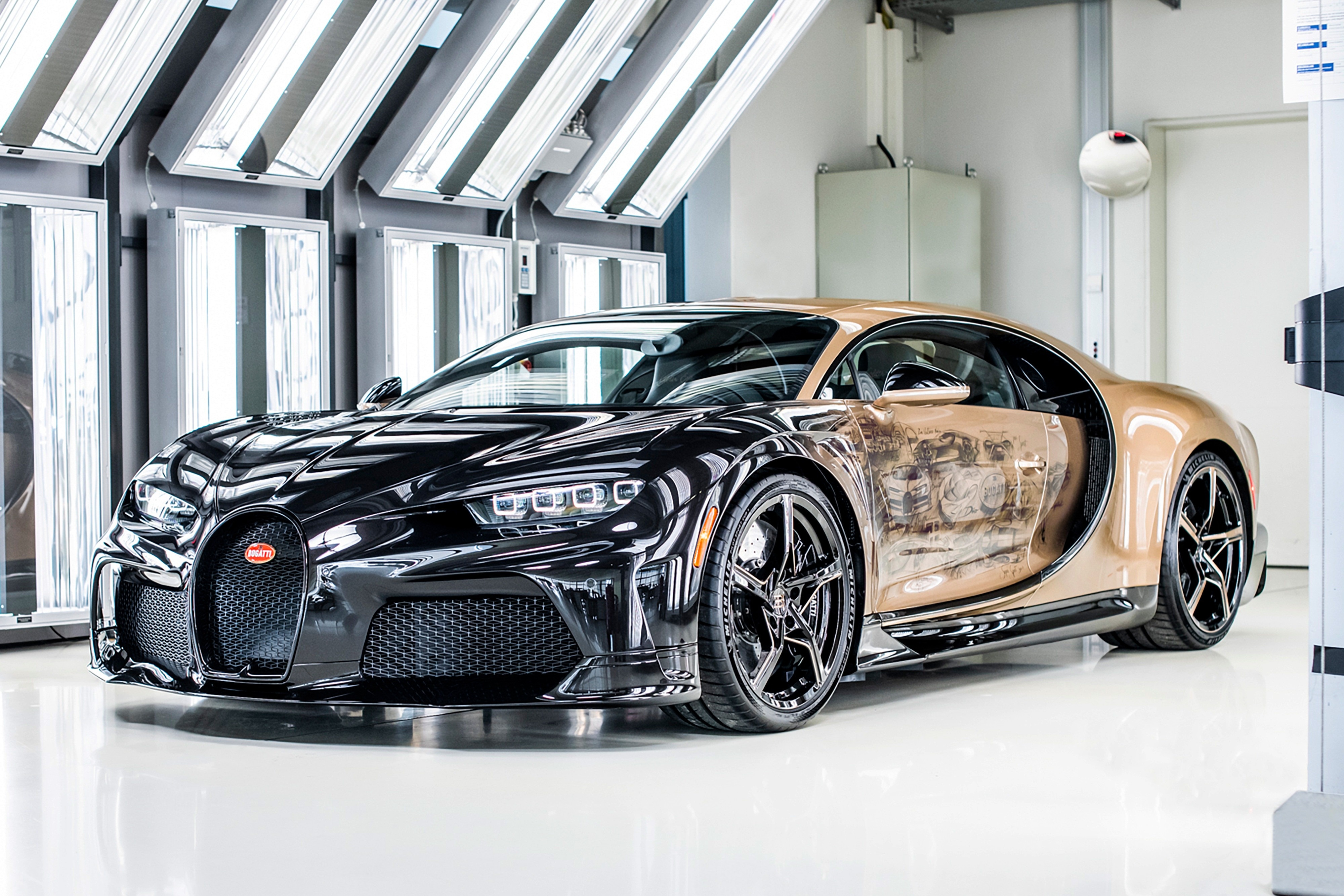 bugatti,  super sport,  chiron,  chiron super sport,  golden era,  sieu xe,  hypercar,  bugatti chiron,  Sur Mesure,  hang thua anh 8