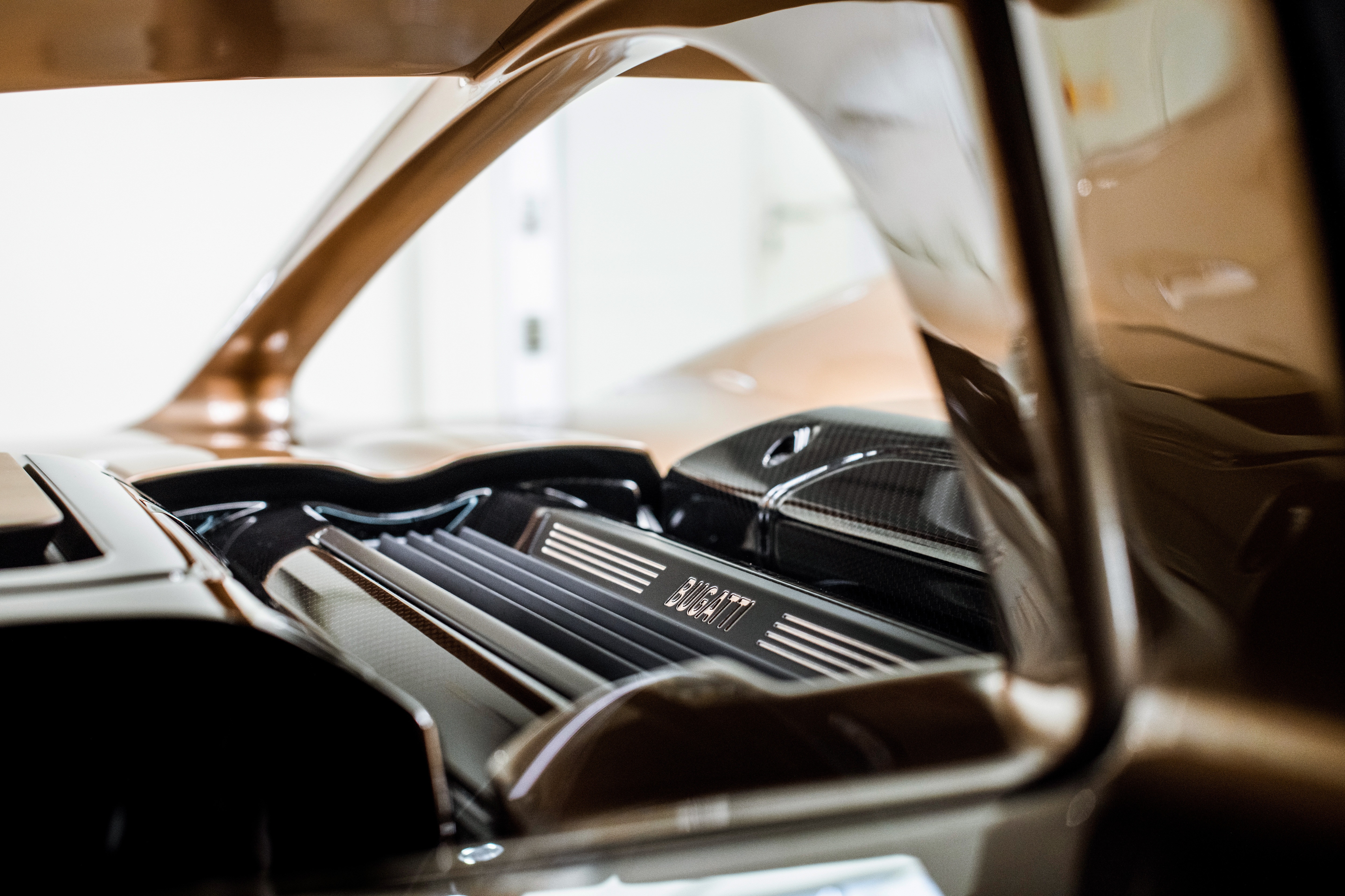 bugatti,  super sport,  chiron,  chiron super sport,  golden era,  sieu xe,  hypercar,  bugatti chiron,  Sur Mesure,  hang thua anh 16