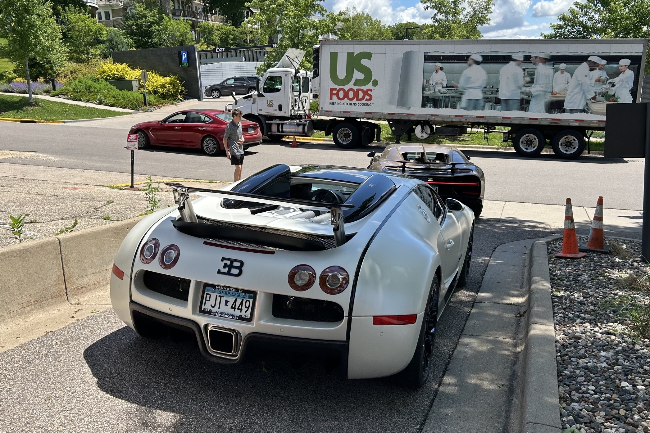 bugatti,  super sport,  chiron,  chiron super sport,  golden era,  sieu xe,  hypercar,  bugatti chiron,  Sur Mesure,  hang thua anh 7