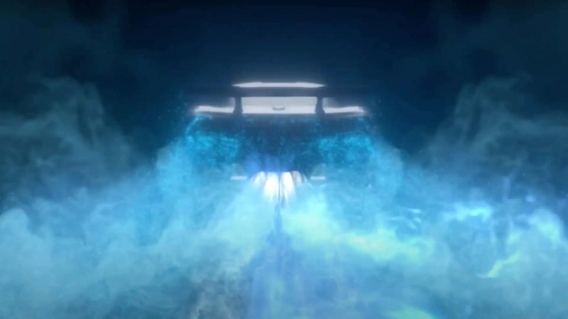 chevrolet,  chevy,  corvette,  z06,  zr1,  hieu nang cao,  v8,  hybrid,  e-ray,  c8 stingray,  c8,  corvette c8 anh 5