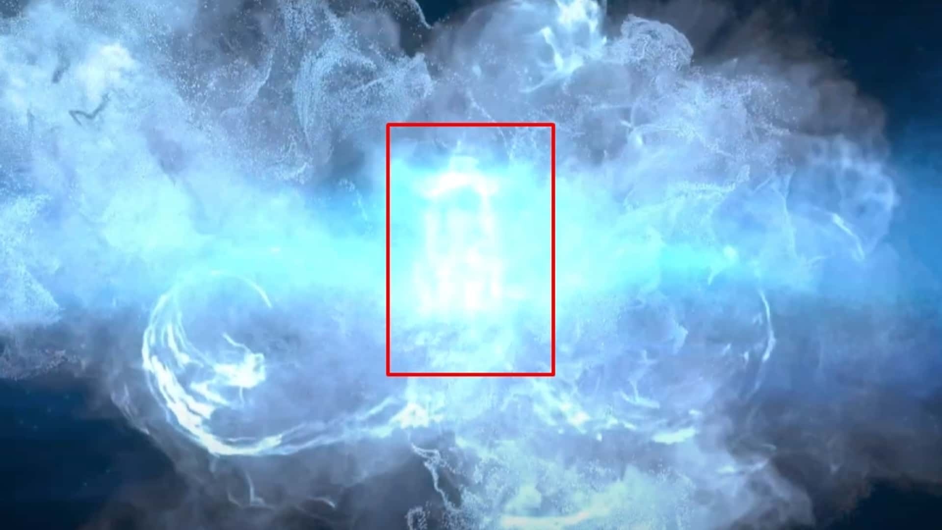 chevrolet,  chevy,  corvette,  z06,  zr1,  hieu nang cao,  v8,  hybrid,  e-ray,  c8 stingray,  c8,  corvette c8 anh 6