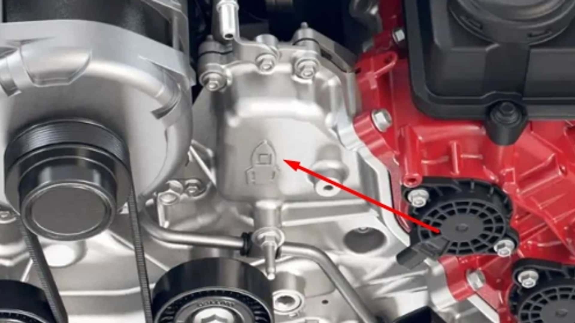 chevrolet,  chevy,  corvette,  z06,  zr1,  hieu nang cao,  v8,  hybrid,  e-ray,  c8 stingray,  c8,  corvette c8 anh 7