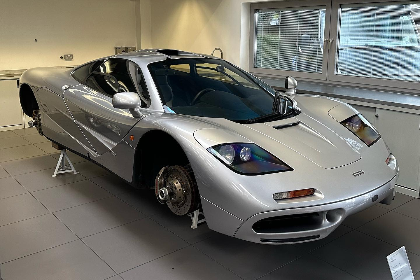 mclaren,  f1,  mclaren f1,  elon musk,  mclaren f1 elon musk,  sieu xe anh 11