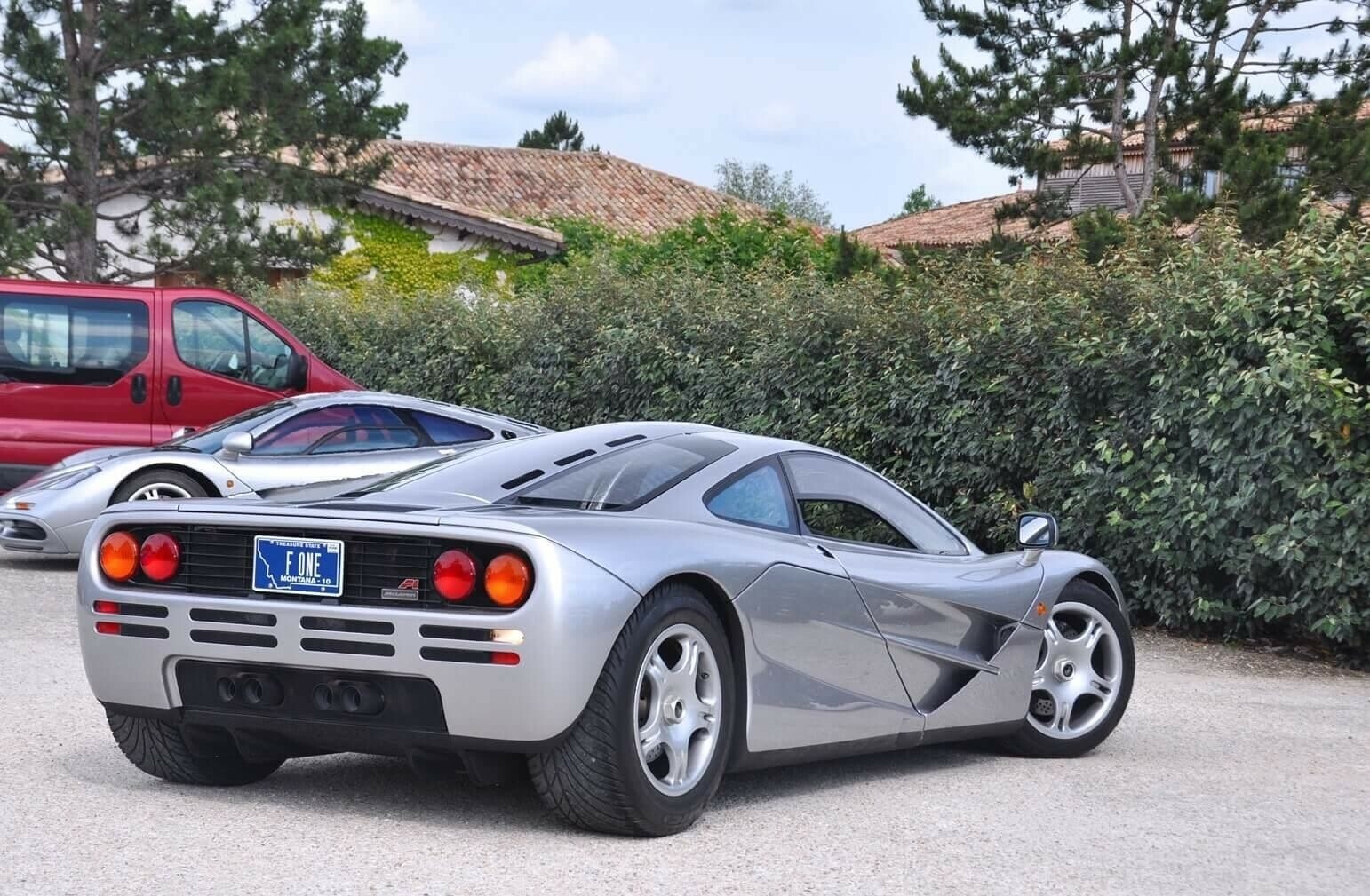 mclaren,  f1,  mclaren f1,  elon musk,  mclaren f1 elon musk,  sieu xe anh 6