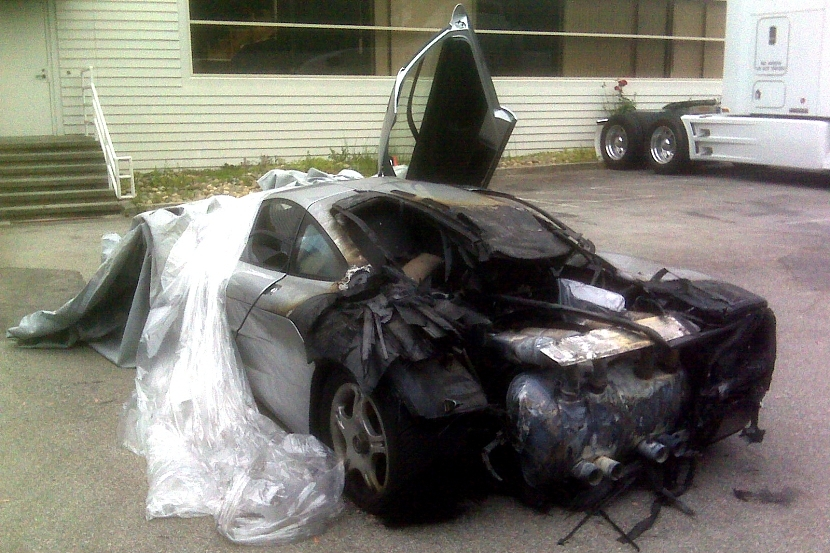 mclaren,  f1,  mclaren f1,  elon musk,  mclaren f1 elon musk,  sieu xe anh 9