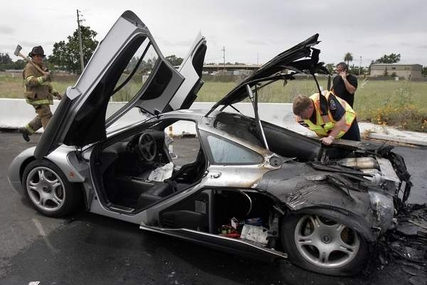 mclaren,  f1,  mclaren f1,  elon musk,  mclaren f1 elon musk,  sieu xe anh 8