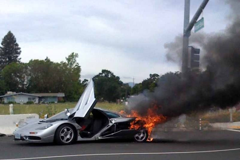 mclaren,  f1,  mclaren f1,  elon musk,  mclaren f1 elon musk,  sieu xe anh 7