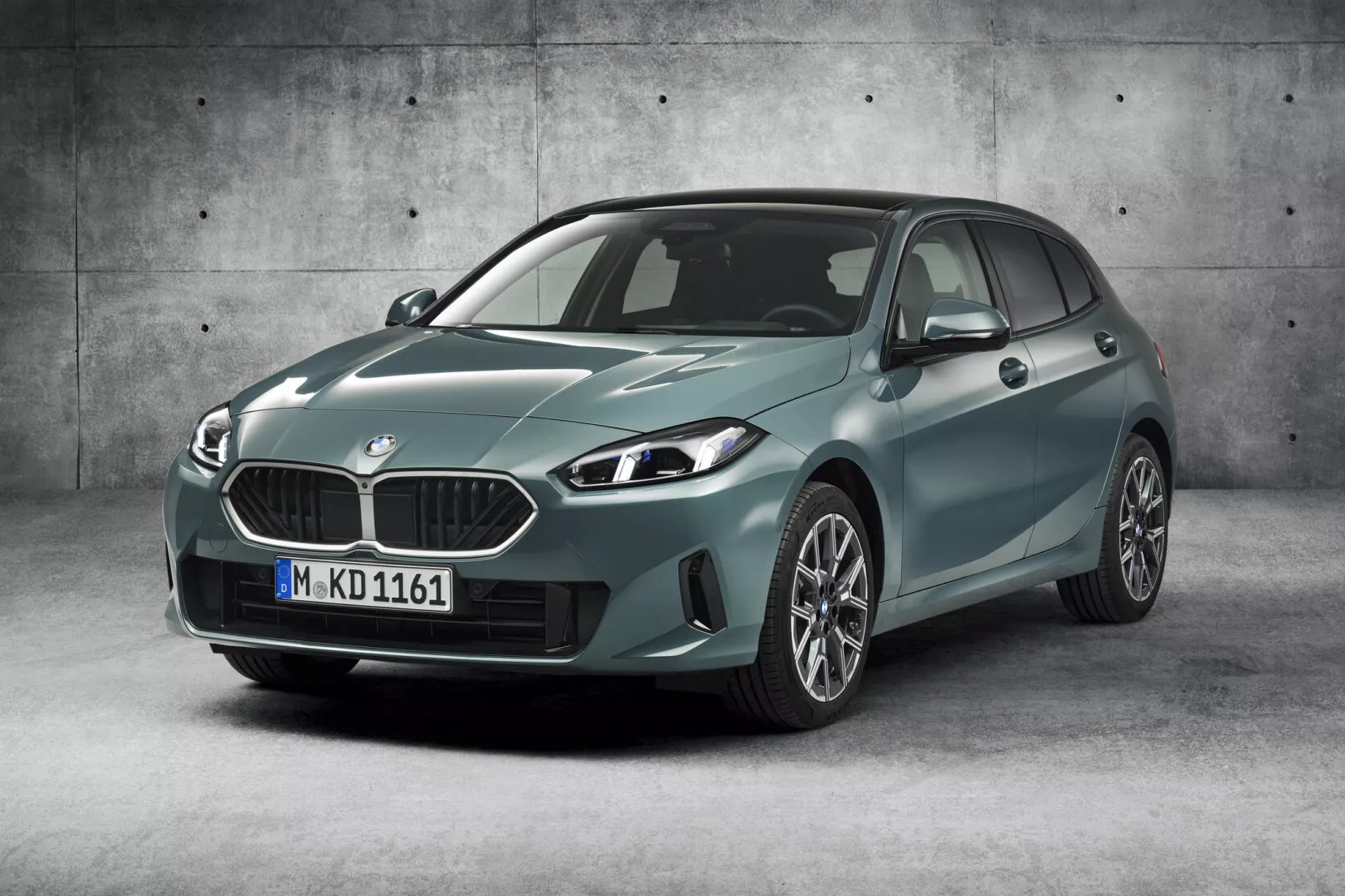 bmw,  1 series,  f70,  thế hệ mới,  hatchback ảnh 3 bmw,  1 series,  f70,  the he moi,  hatchback anh 3