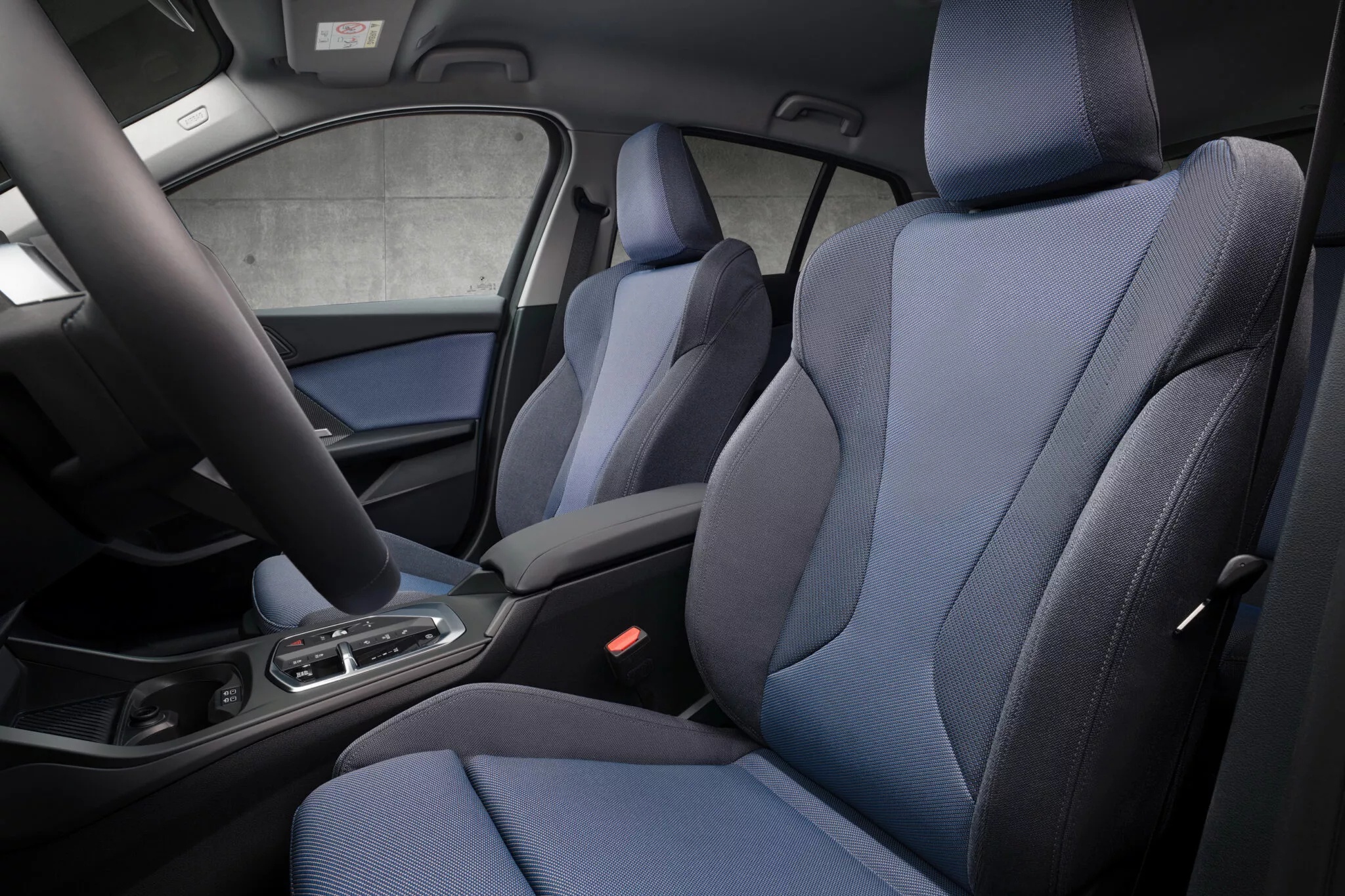 bmw,  1 series,  f70,  thế hệ mới,  hatchback ảnh 15 bmw,  1 series,  f70,  the he moi,  hatchback anh 15