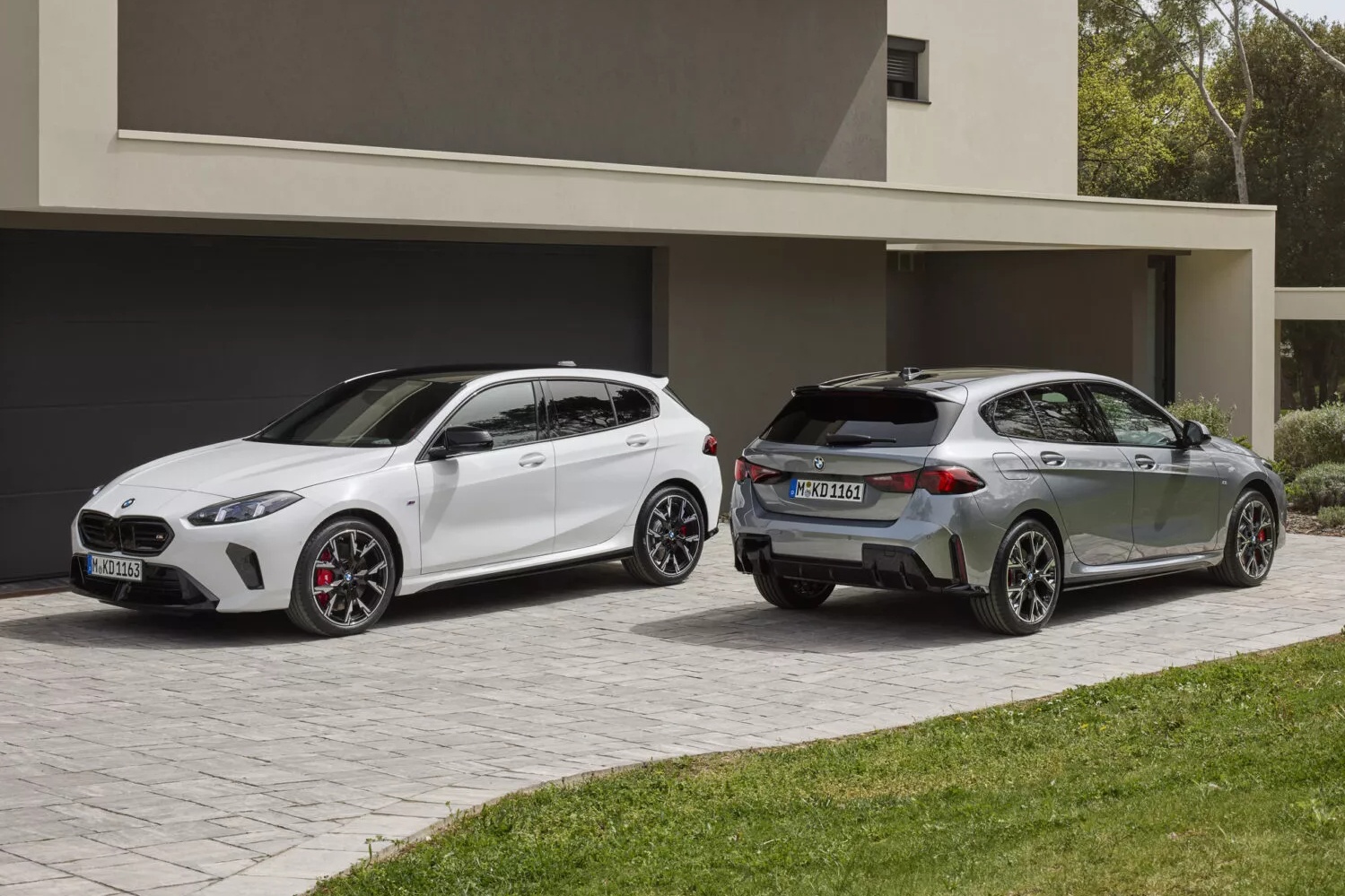 bmw,  1 series,  f70,  thế hệ mới,  hatchback ảnh 20 bmw,  1 series,  f70,  the he moi,  hatchback anh 20