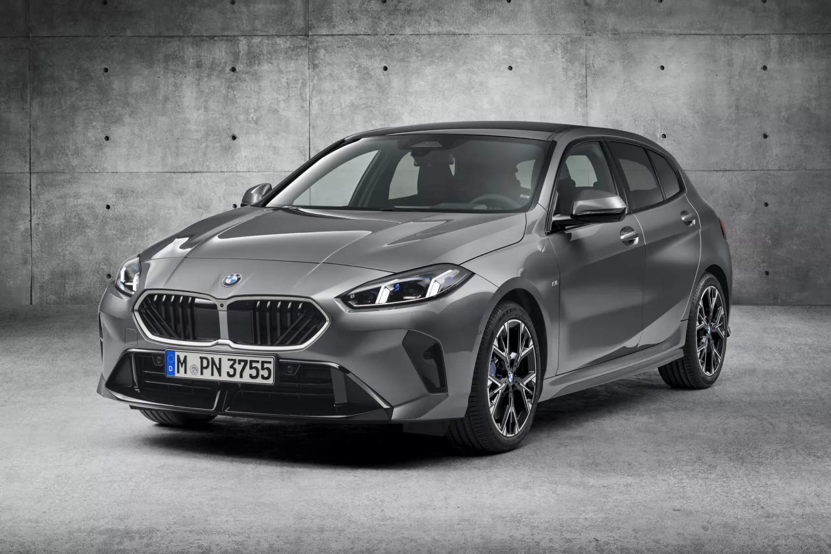 bmw,  1 series,  f70,  thế hệ mới,  hatchback ảnh 4 bmw,  1 series,  f70,  the he moi,  hatchback anh 4